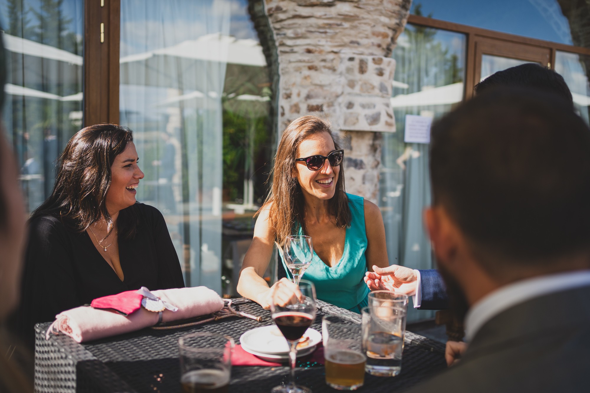 fotografos-boda-Aldea-Santillana-159594
