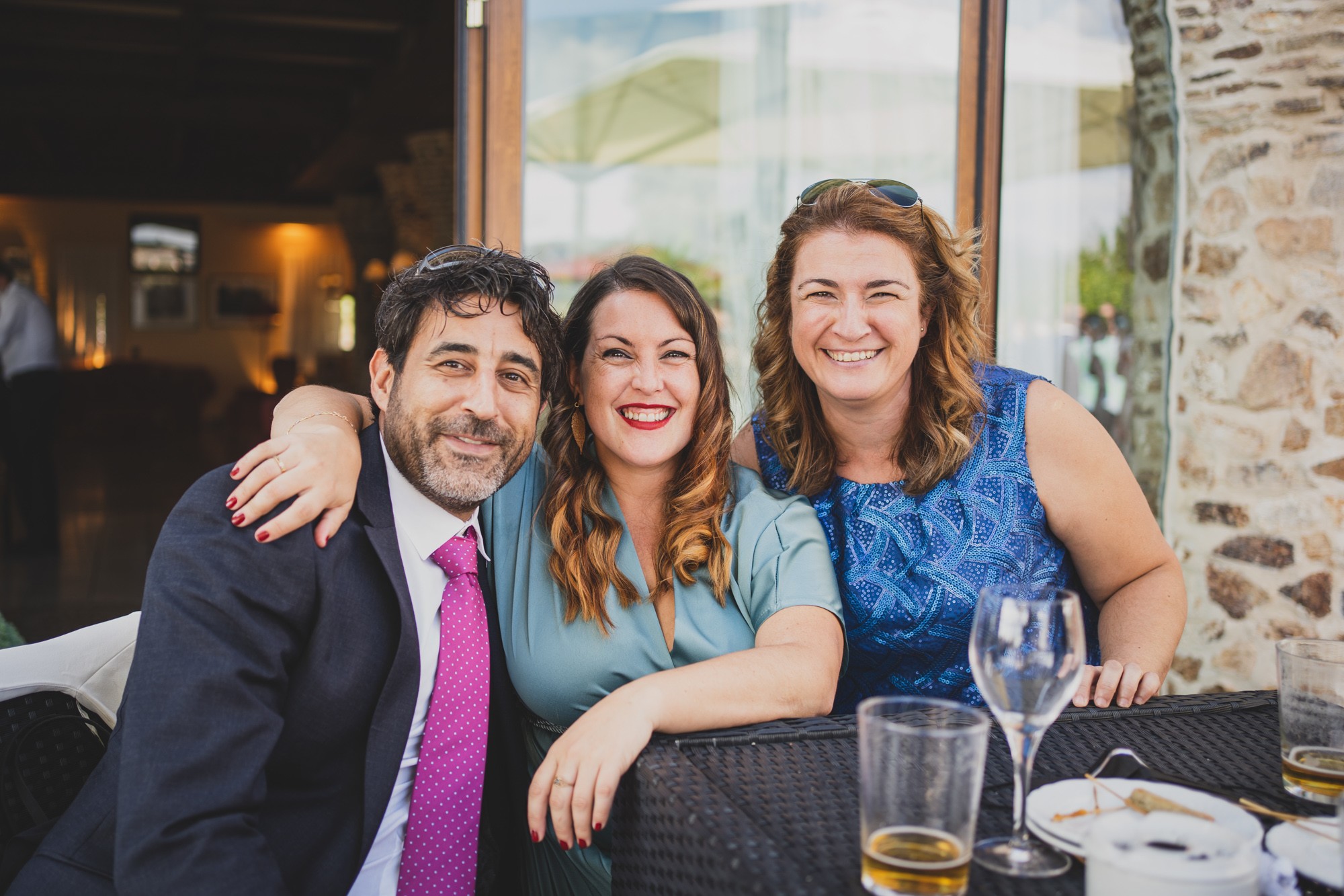 fotografos-boda-Aldea-Santillana-159595