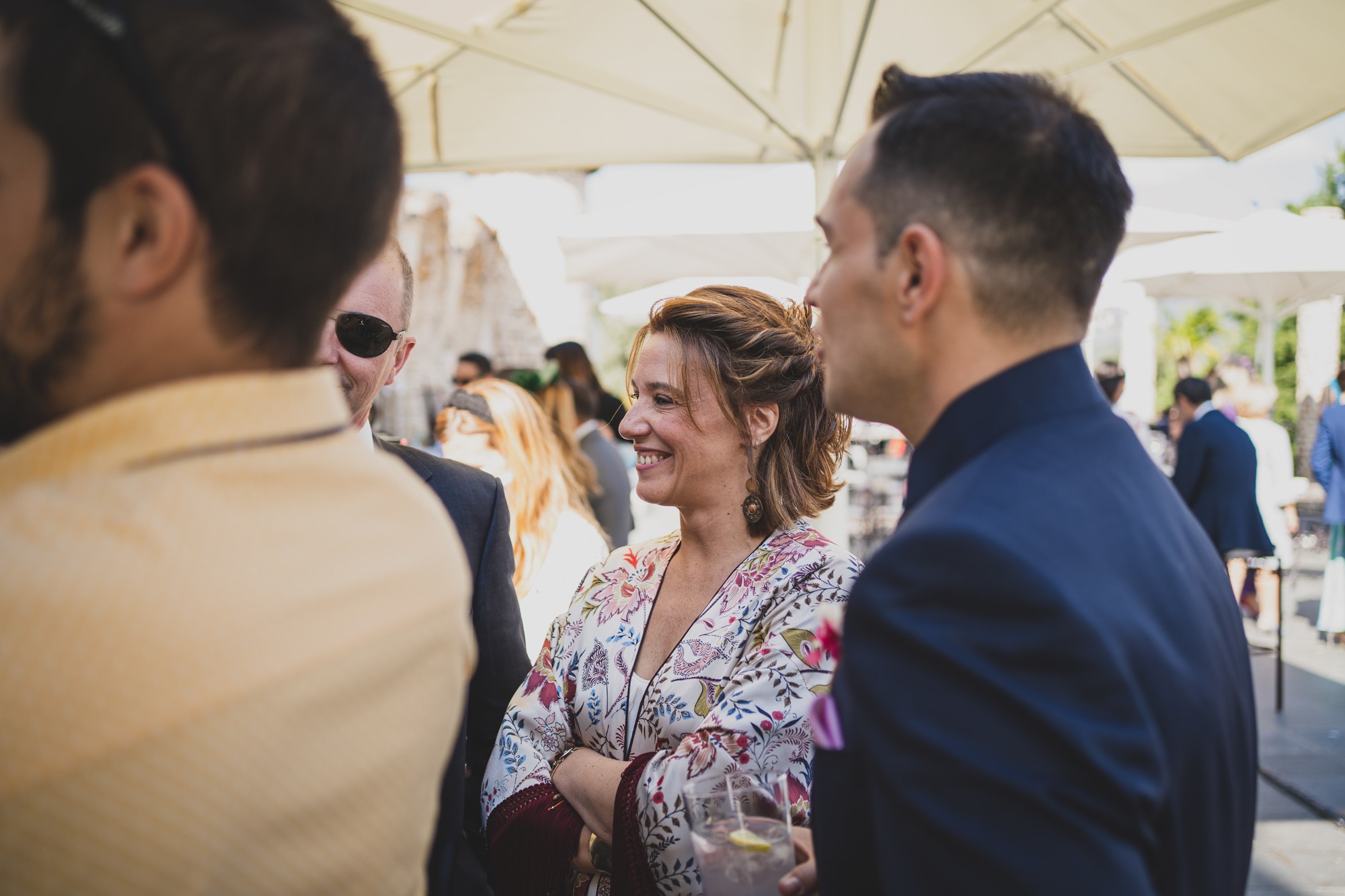 fotografos-boda-Aldea-Santillana-159596