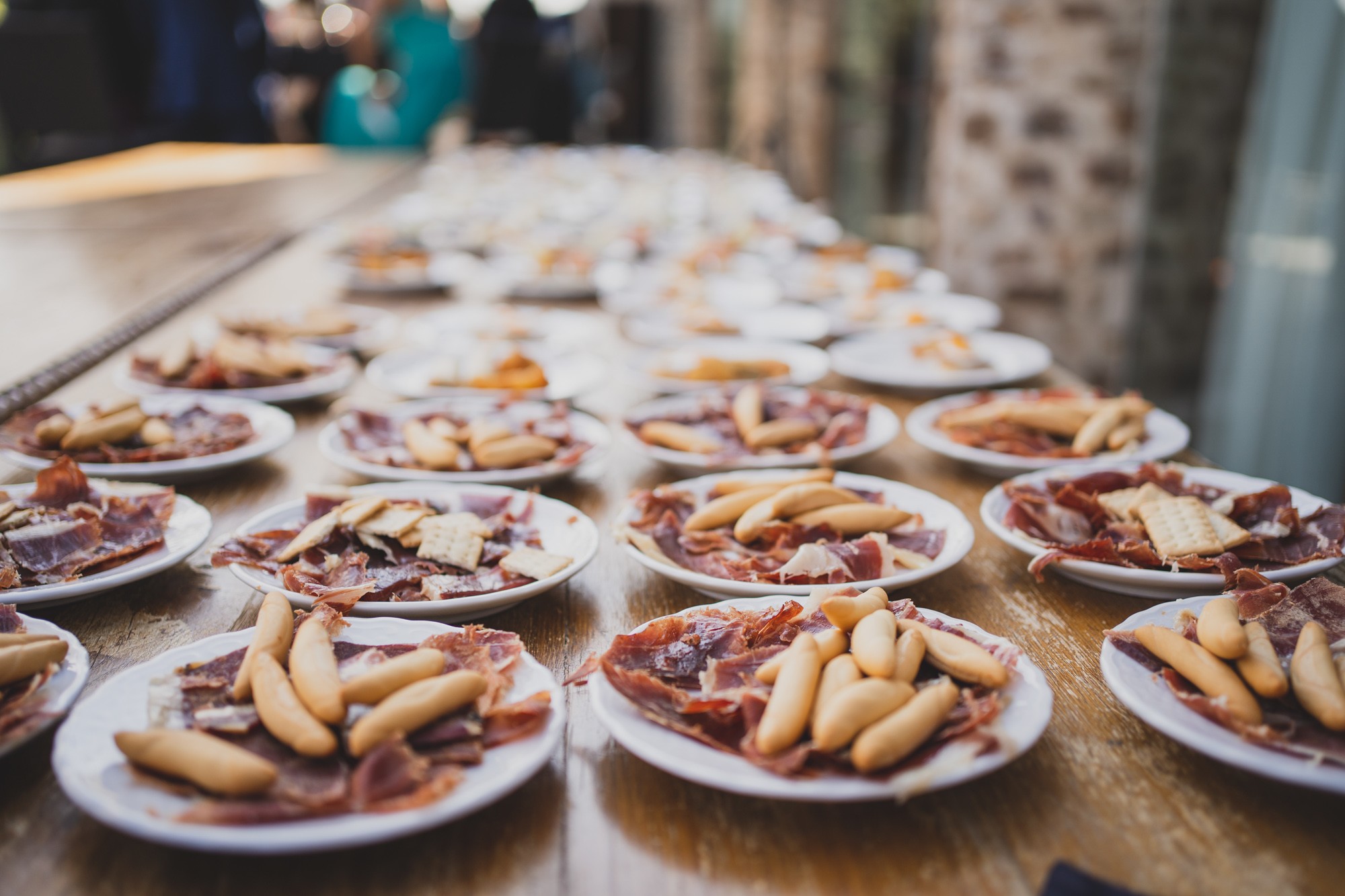 fotografos-boda-Aldea-Santillana-159597