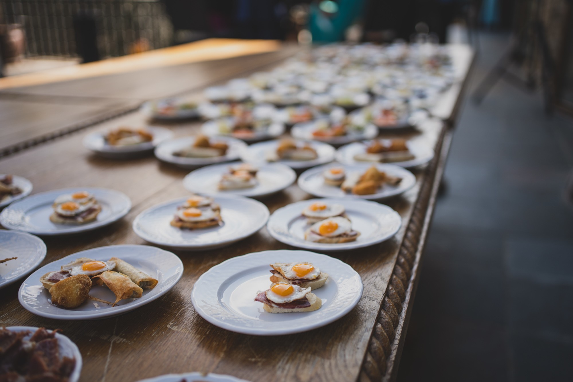 fotografos-boda-Aldea-Santillana-159598