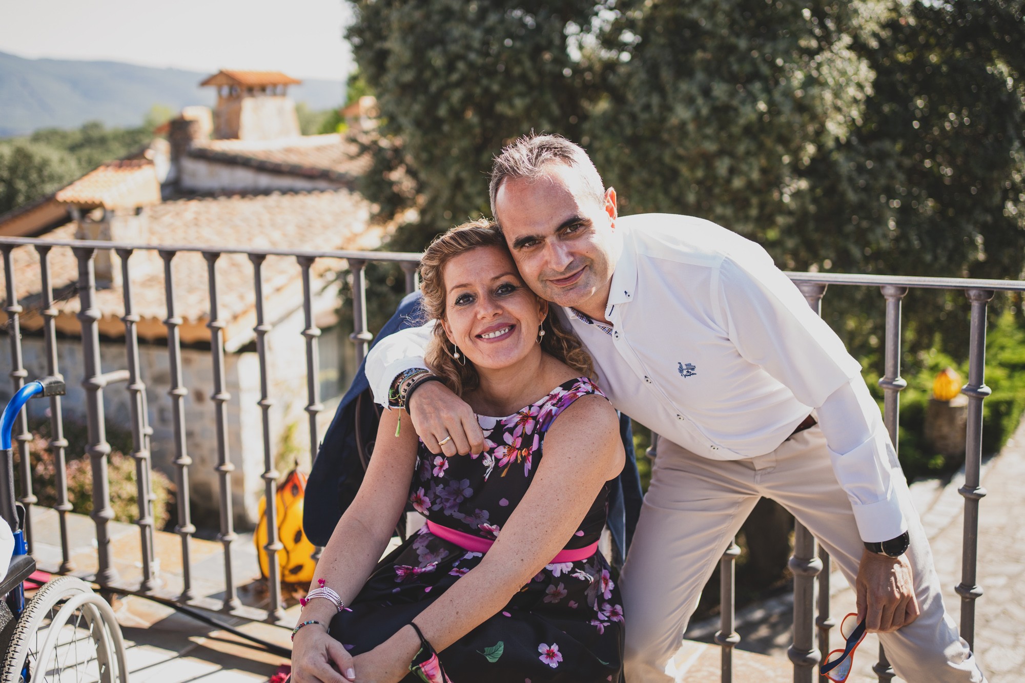 fotografos-boda-Aldea-Santillana-159599