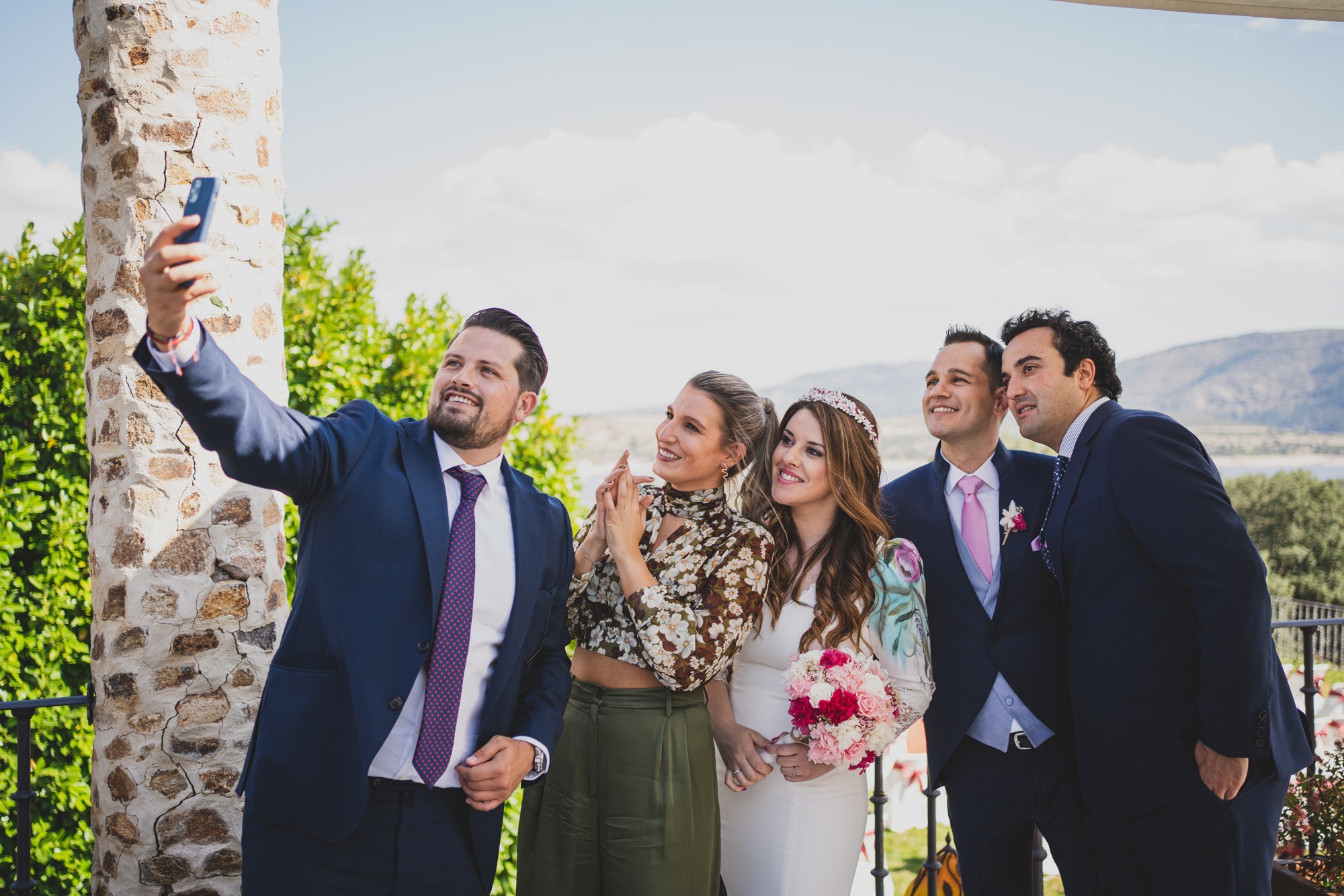 fotografos-boda-Aldea-Santillana-159600