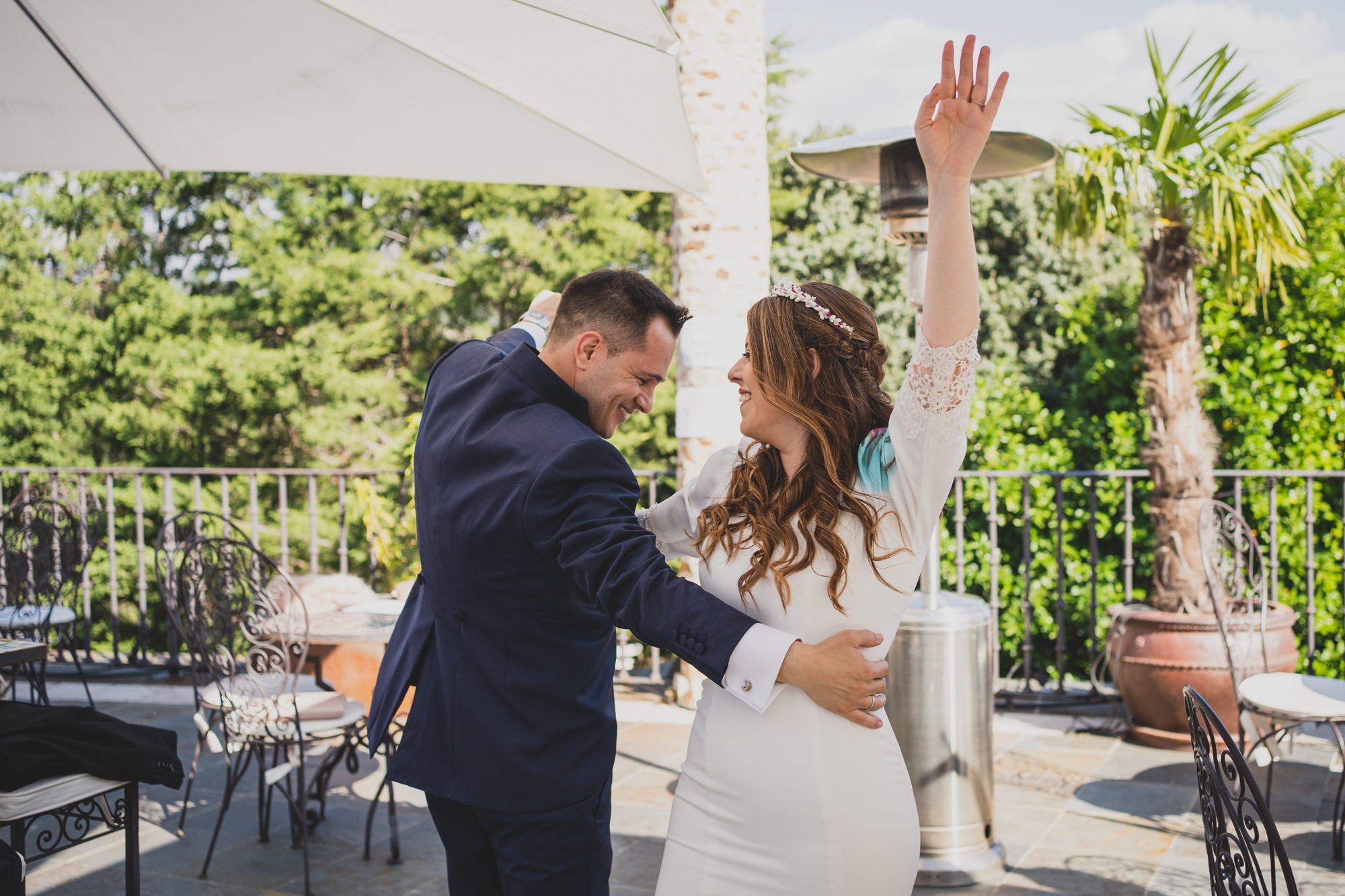 fotografos-boda-Aldea-Santillana-159601