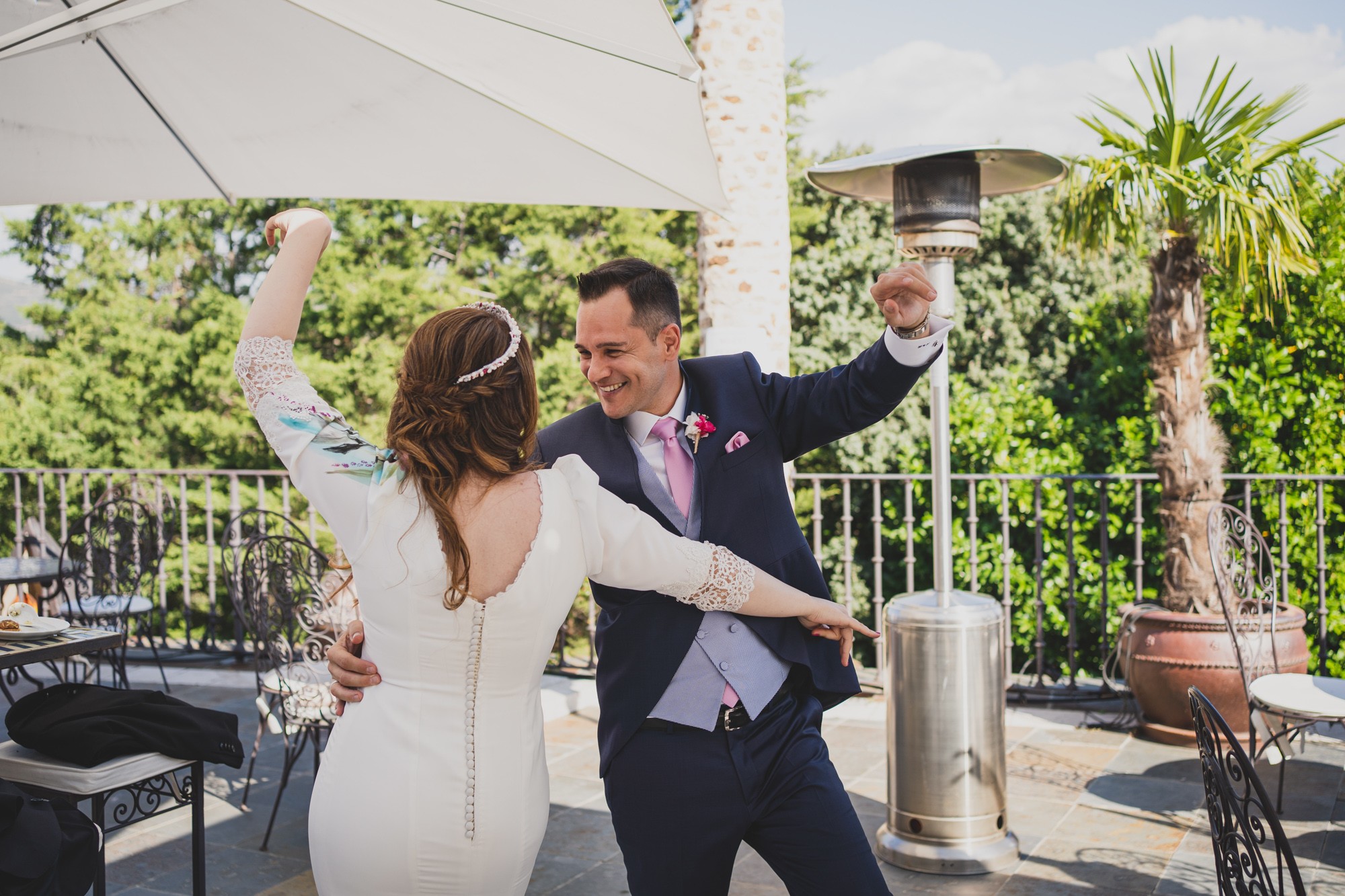 fotografos-boda-Aldea-Santillana-159602