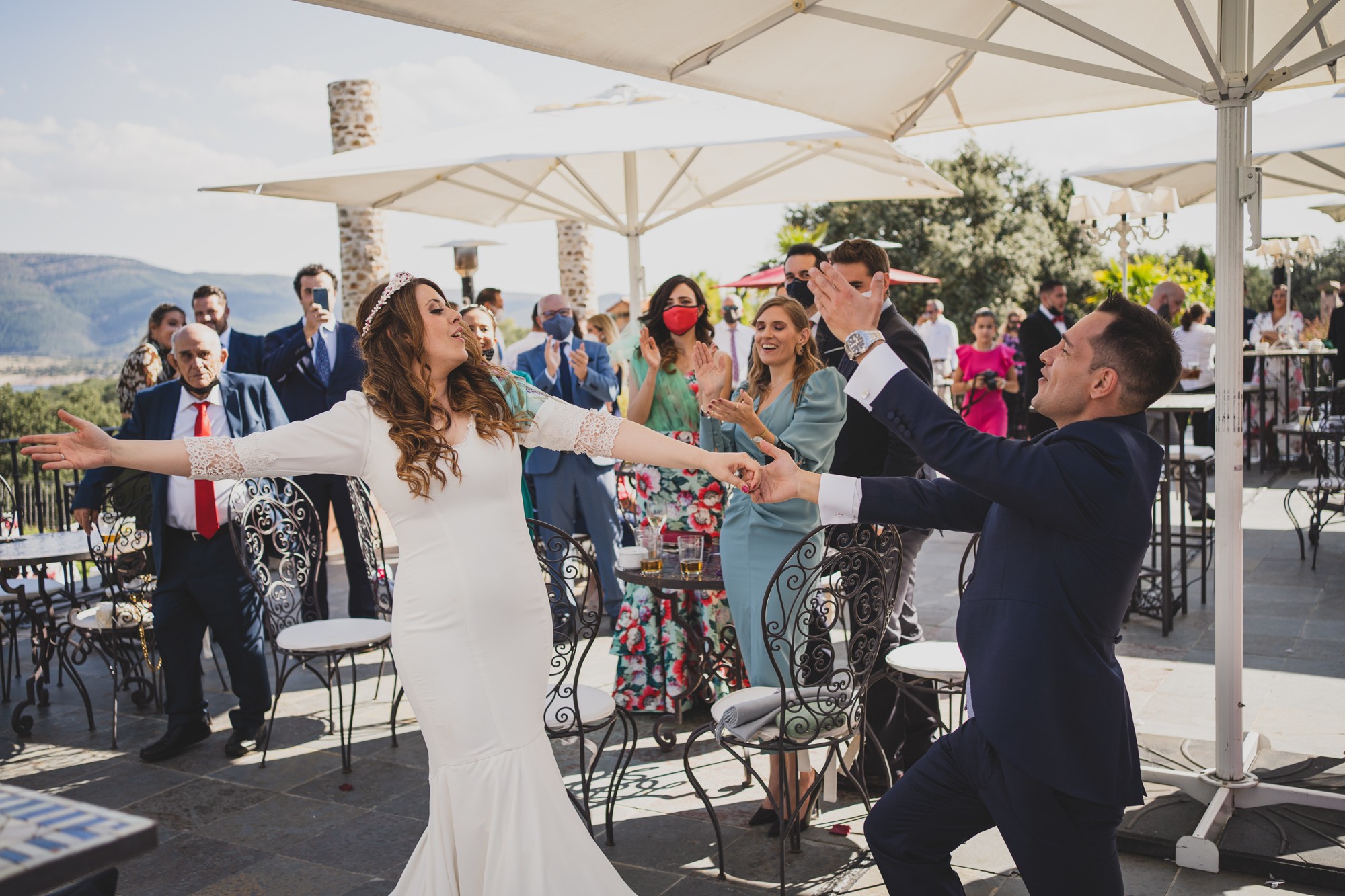 fotografos-boda-Aldea-Santillana-159603