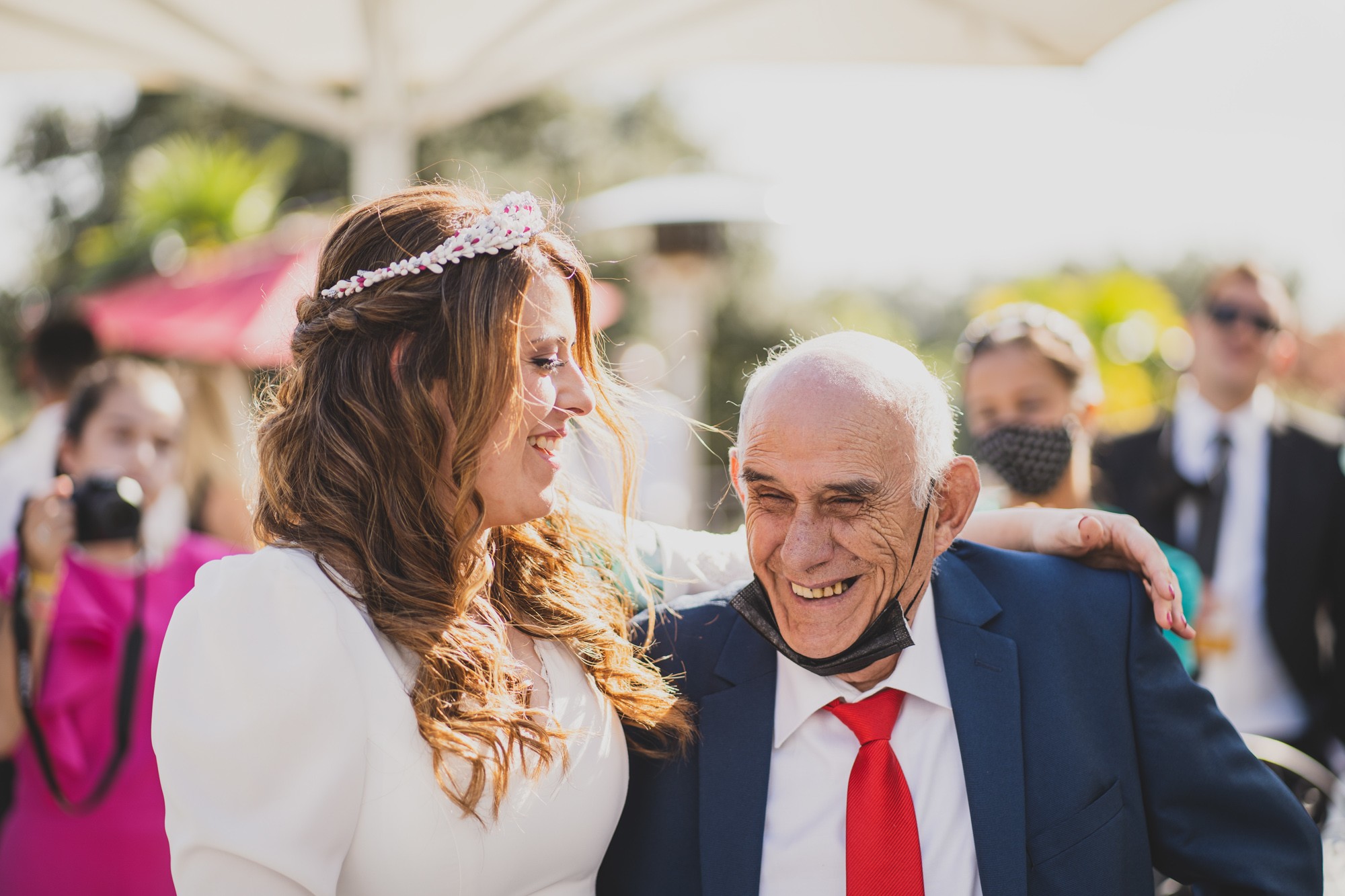 fotografos-boda-Aldea-Santillana-159604