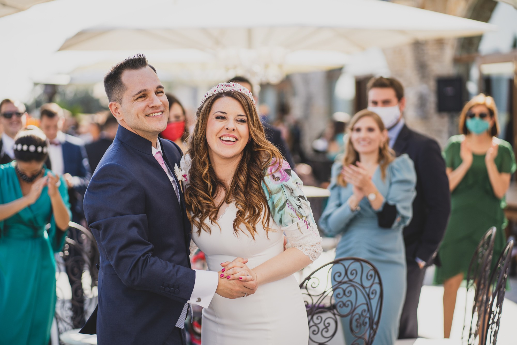 fotografos-boda-Aldea-Santillana-159605