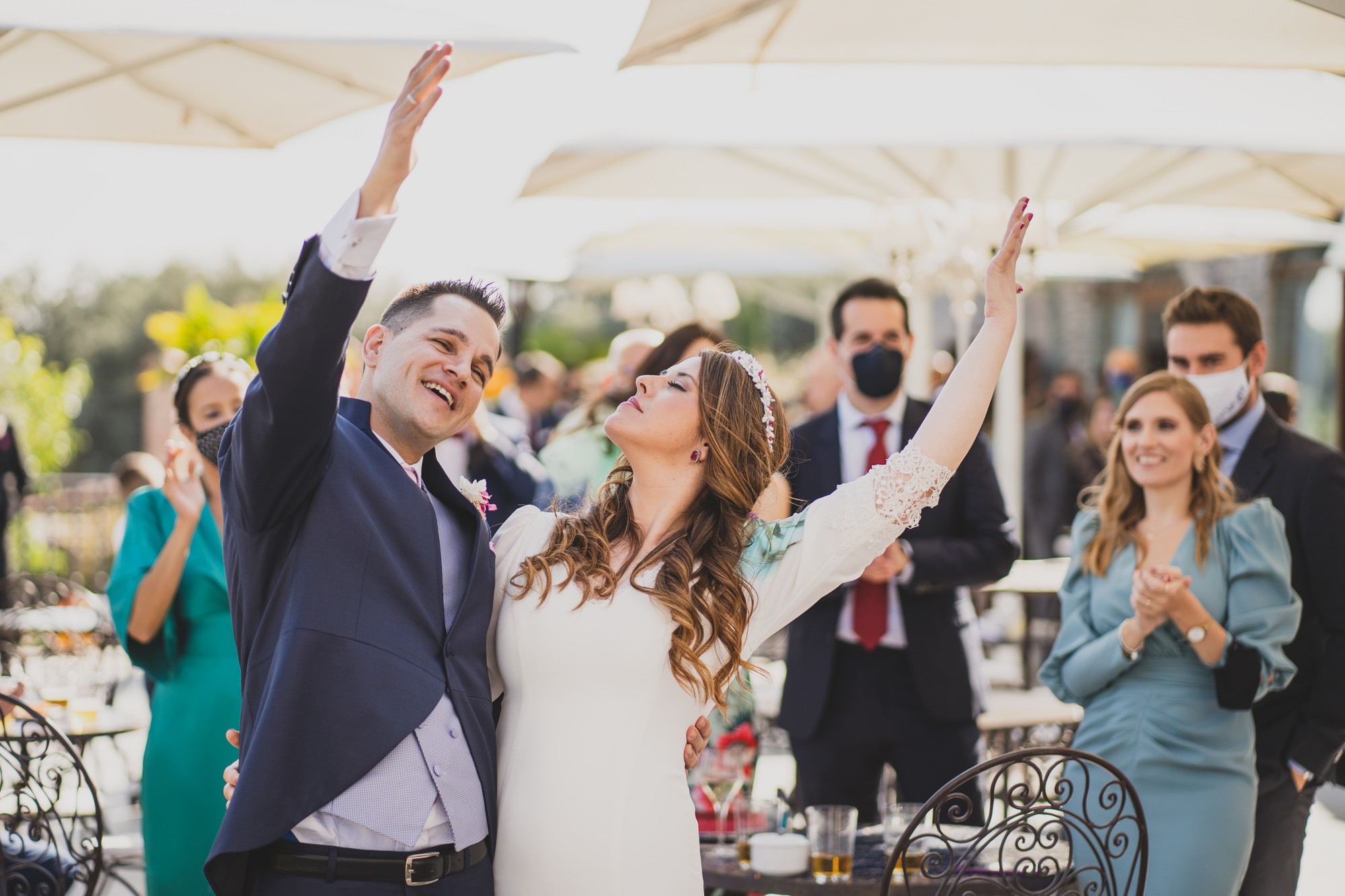 fotografos-boda-Aldea-Santillana-159606