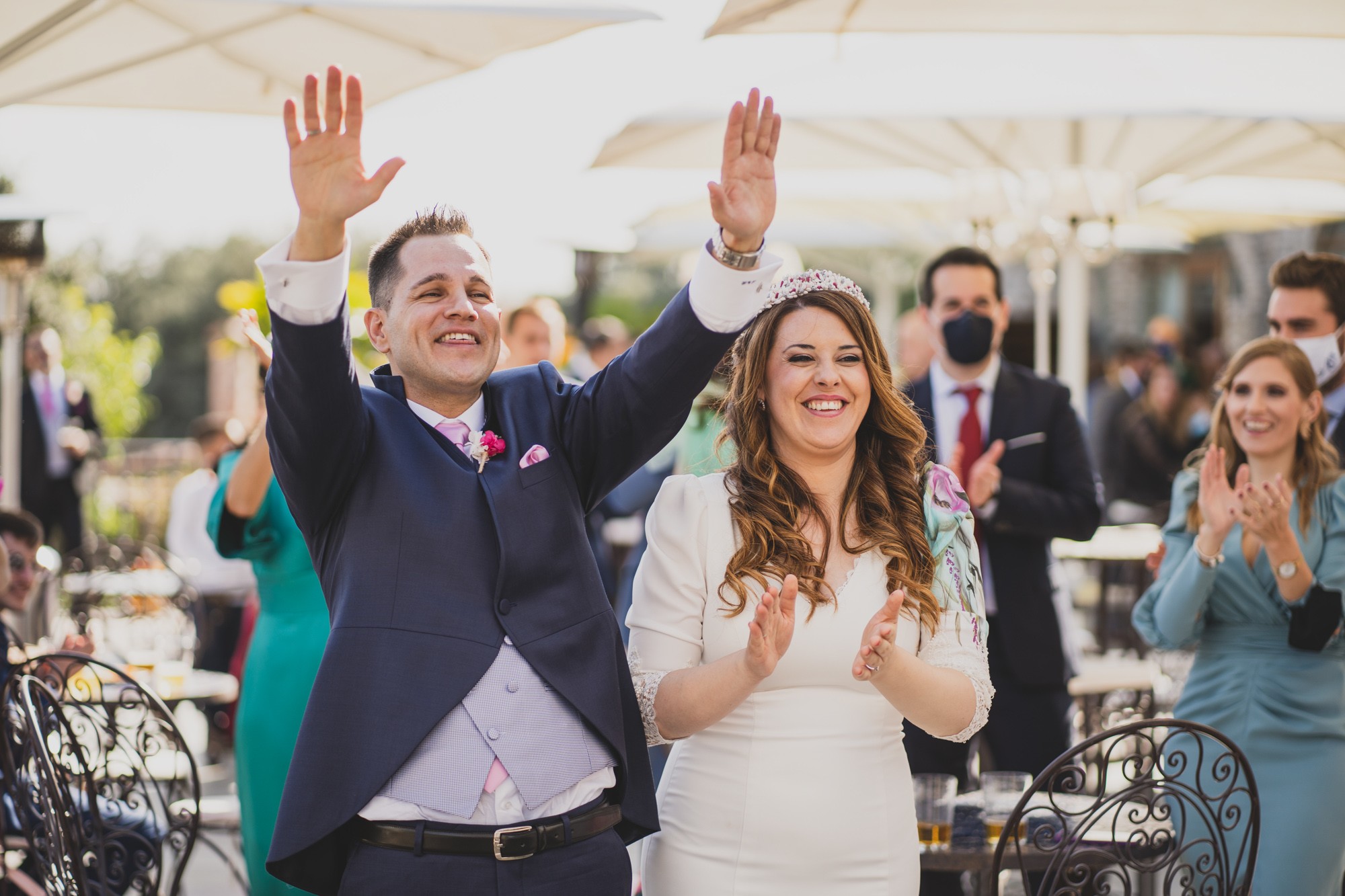 fotografos-boda-Aldea-Santillana-159607