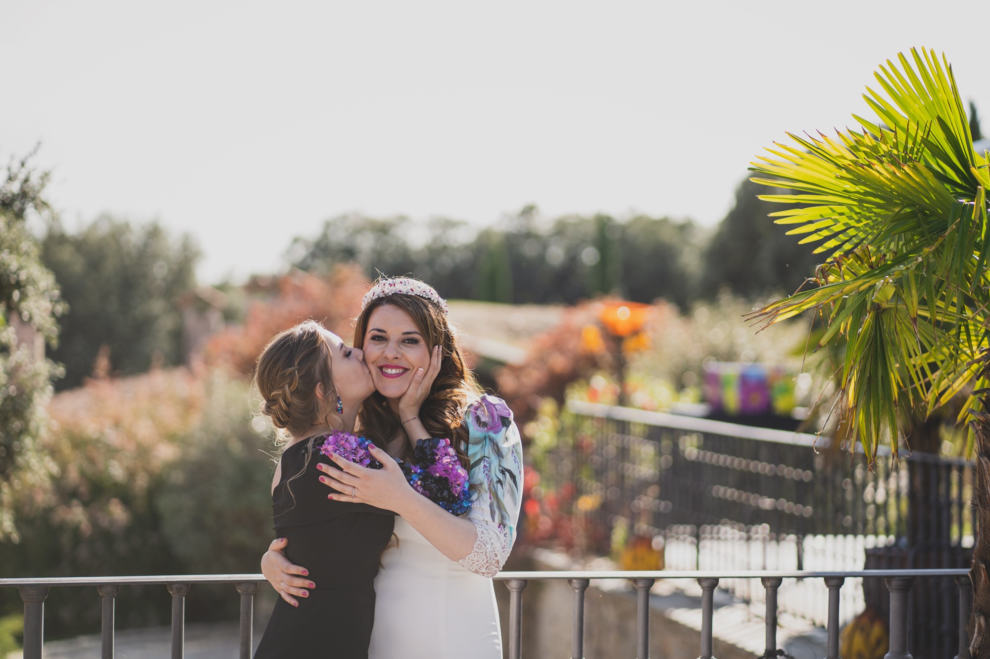 fotografos-boda-Aldea-Santillana-159608