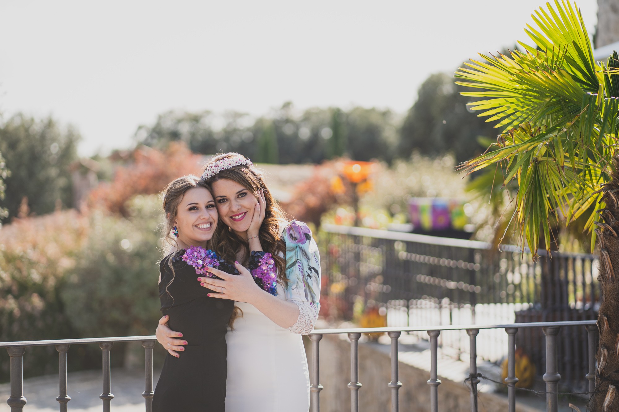 fotografos-boda-Aldea-Santillana-159609