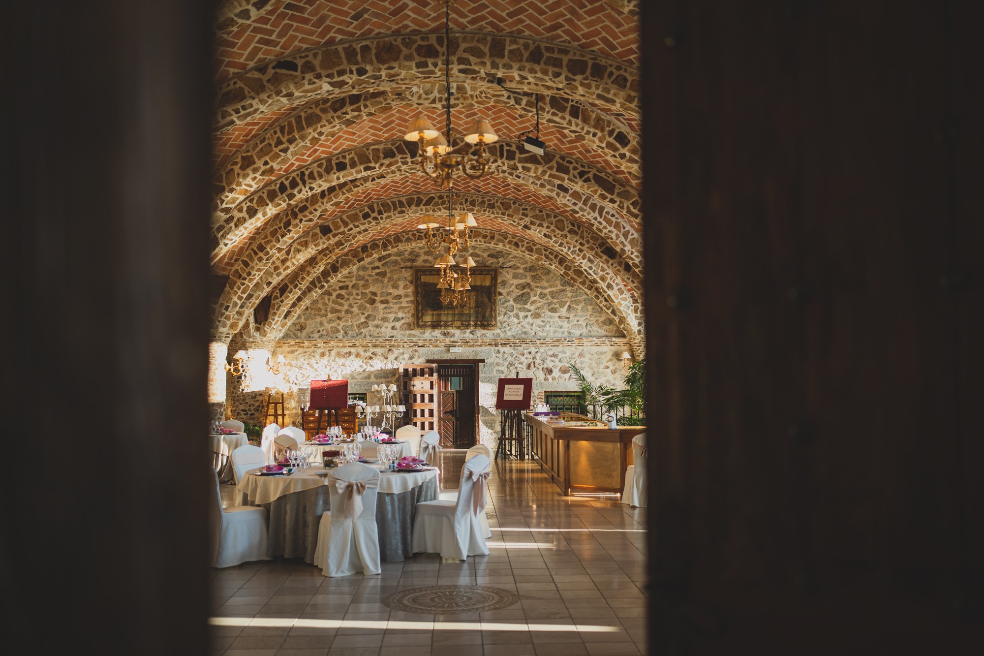 fotografos-boda-Aldea-Santillana-159610