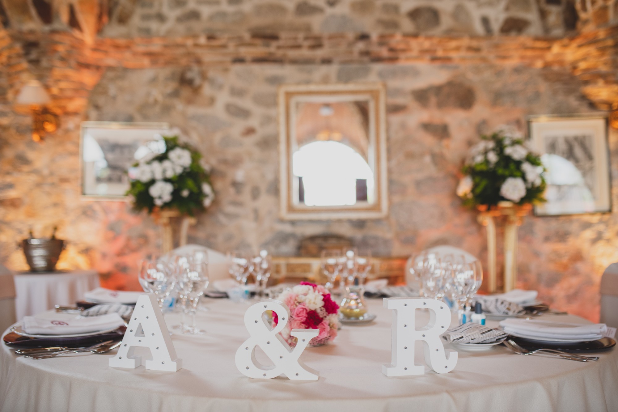 fotografos-boda-Aldea-Santillana-159611