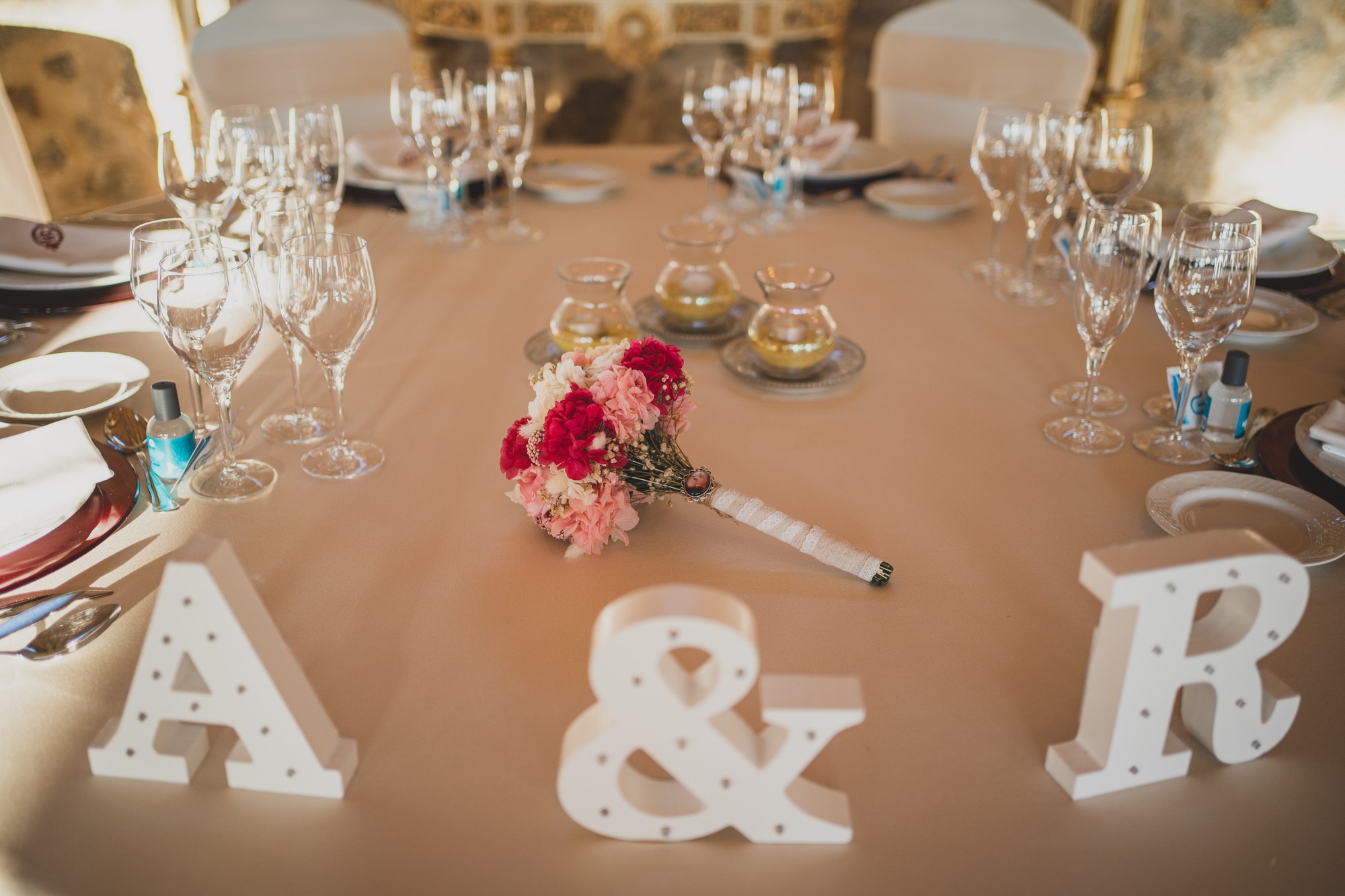 fotografos-boda-Aldea-Santillana-159612
