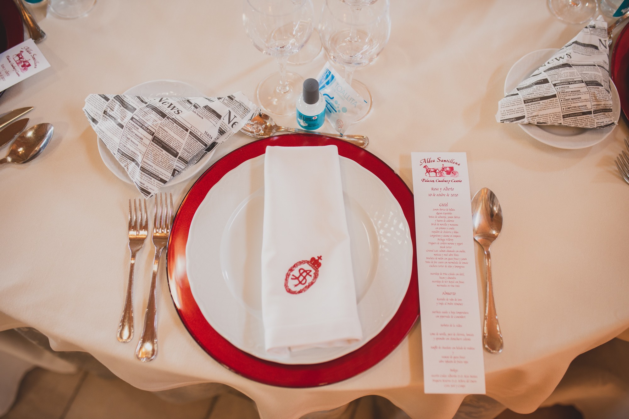 fotografos-boda-Aldea-Santillana-159613