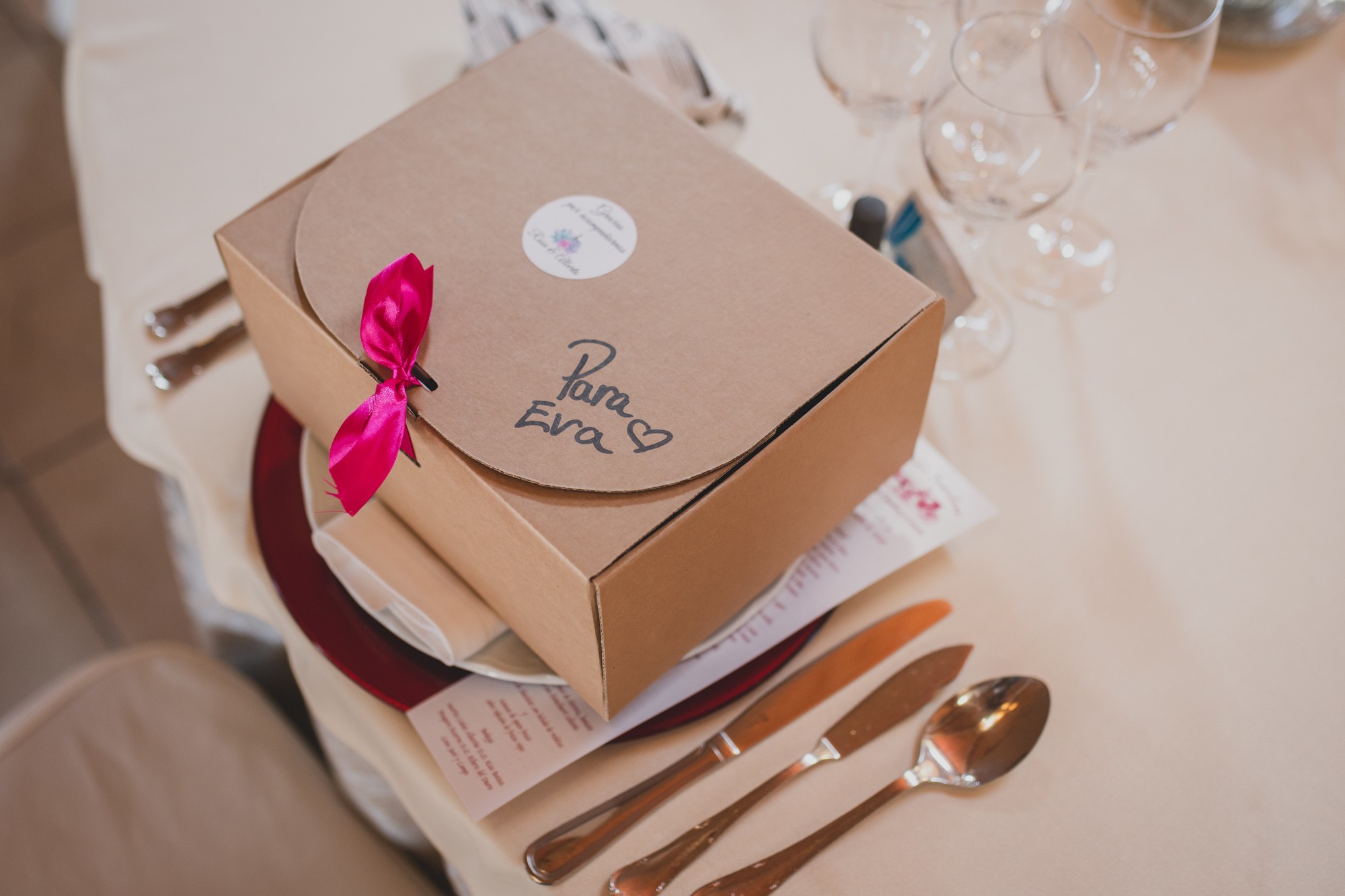 fotografos-boda-Aldea-Santillana-159614