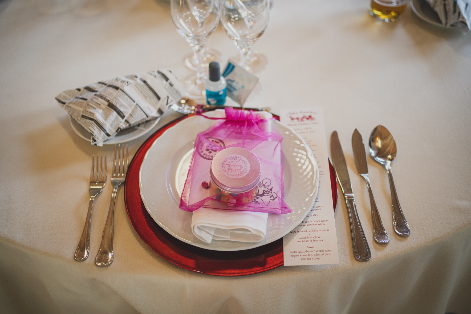 fotografos-boda-Aldea-Santillana-159615