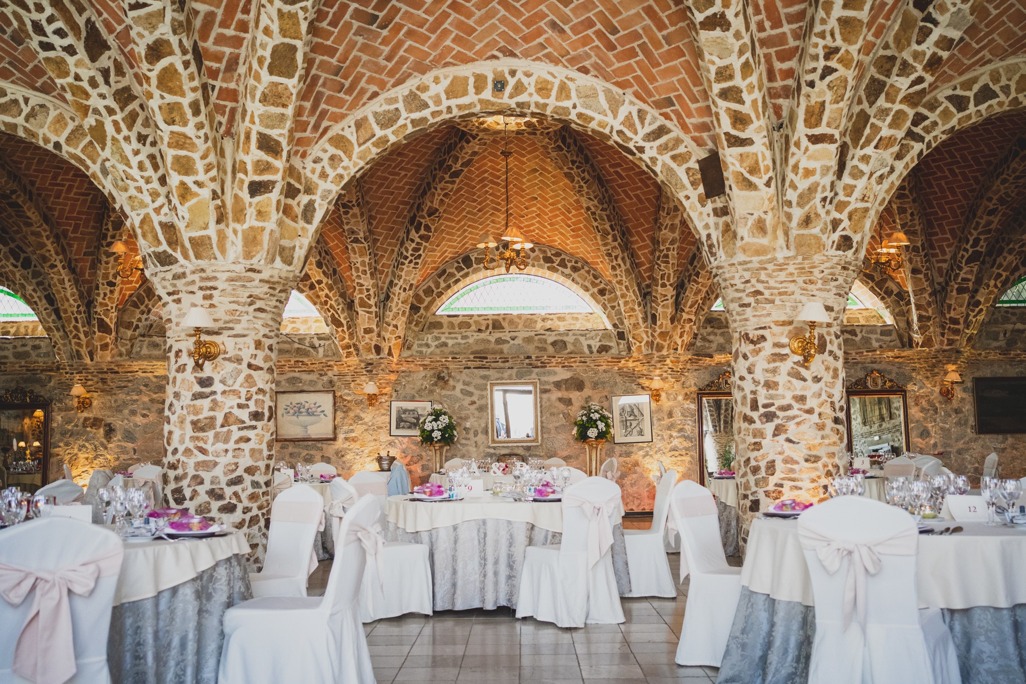 fotografos-boda-Aldea-Santillana-159616