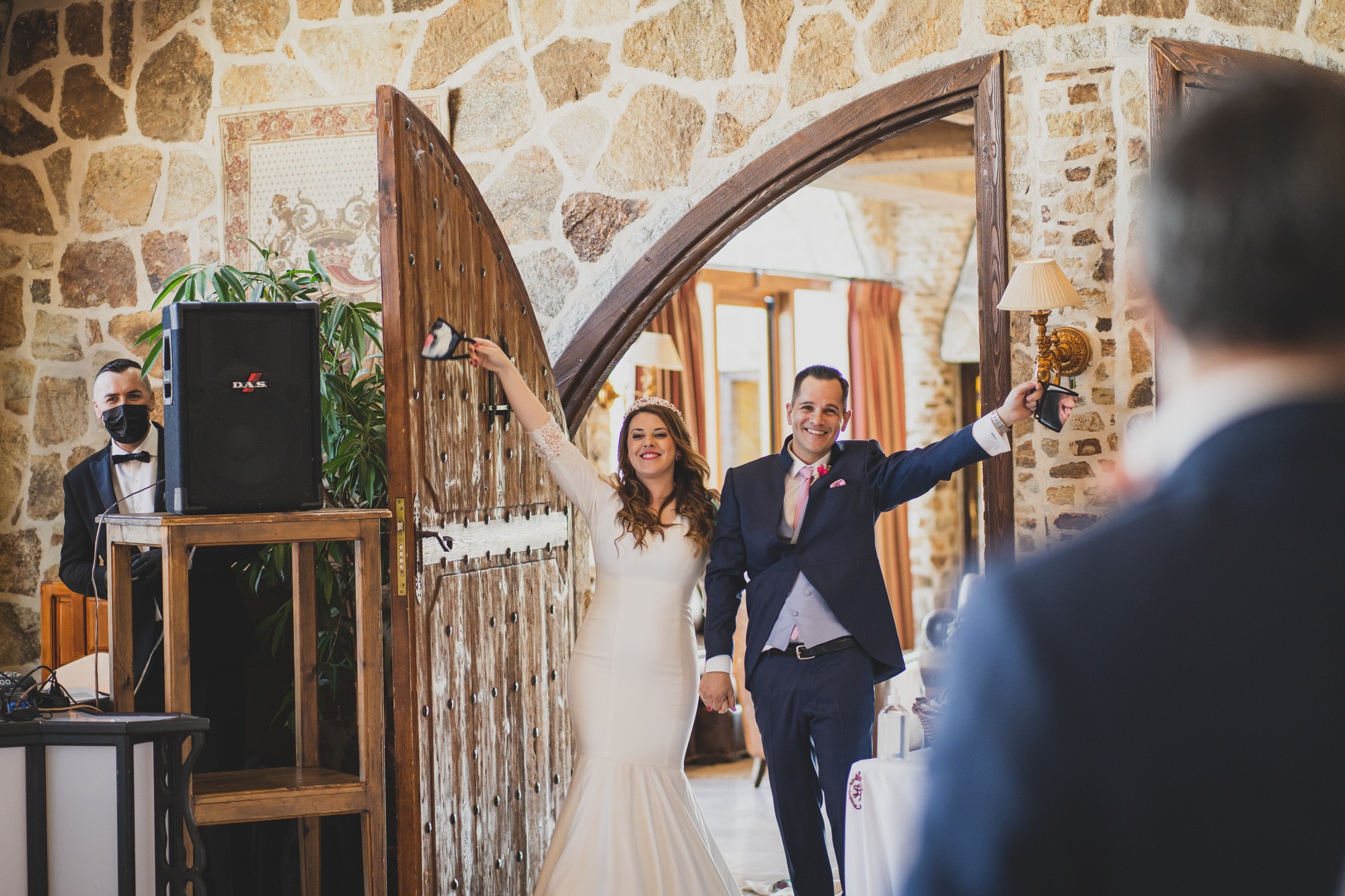 fotografos-boda-Aldea-Santillana-159617