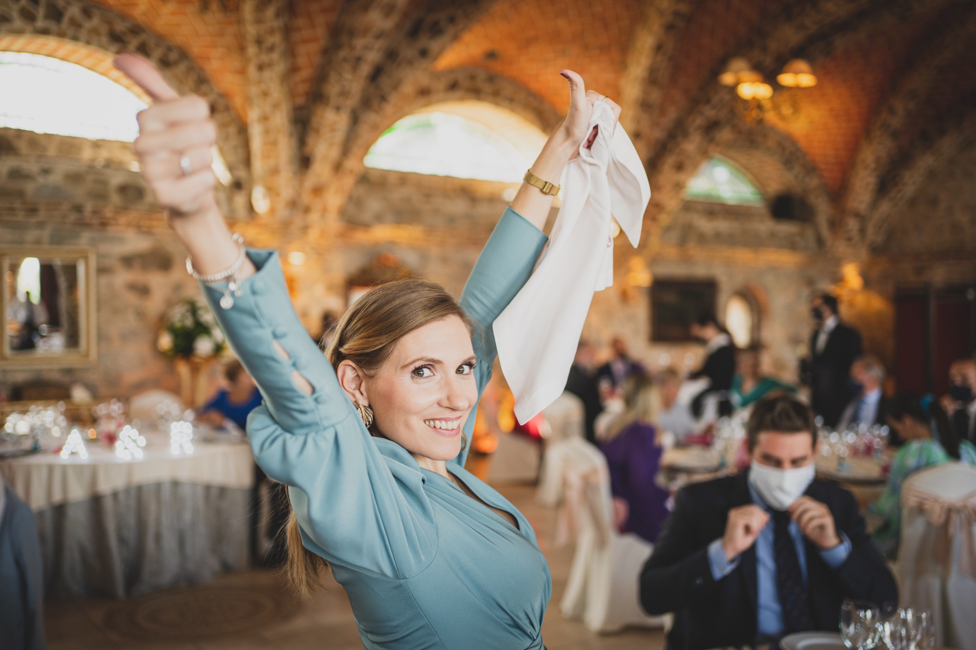 fotografos-boda-Aldea-Santillana-159618
