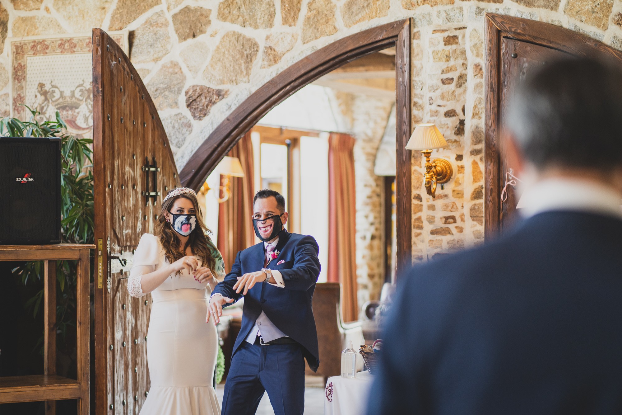 fotografos-boda-Aldea-Santillana-159619