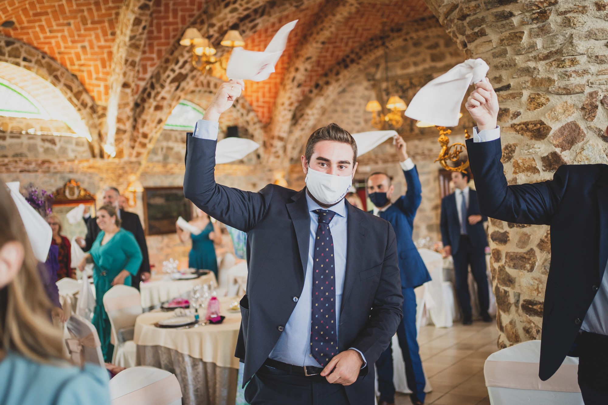fotografos-boda-Aldea-Santillana-159620