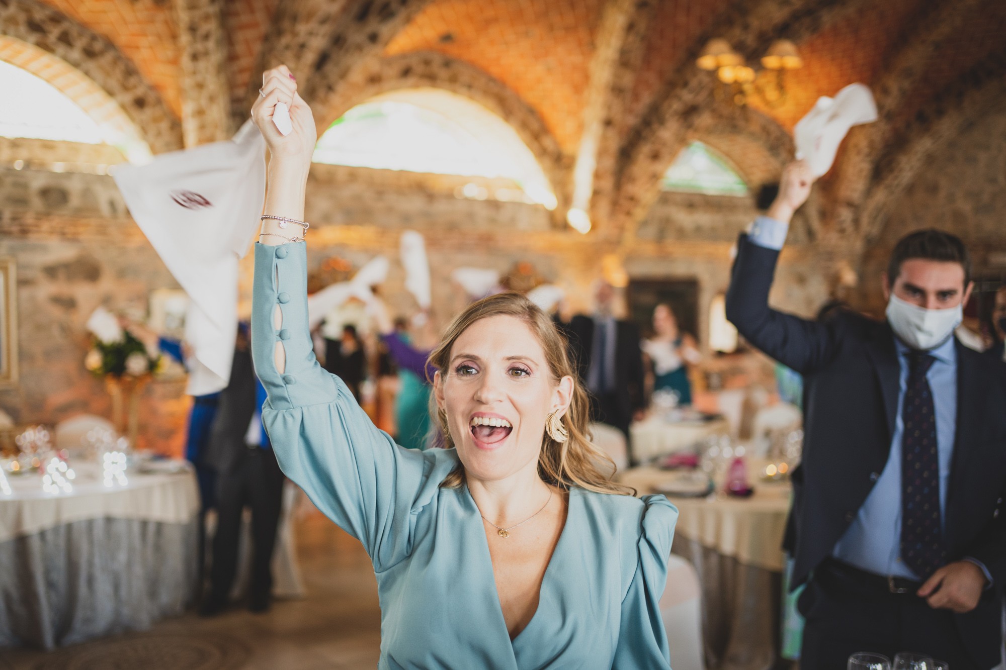 fotografos-boda-Aldea-Santillana-159621