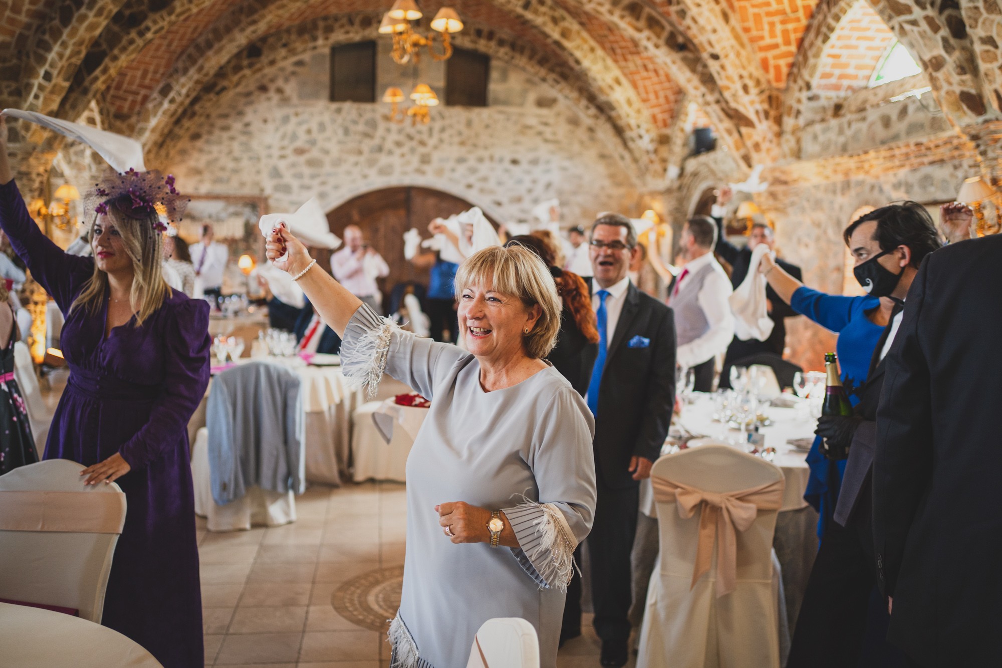 fotografos-boda-Aldea-Santillana-159623