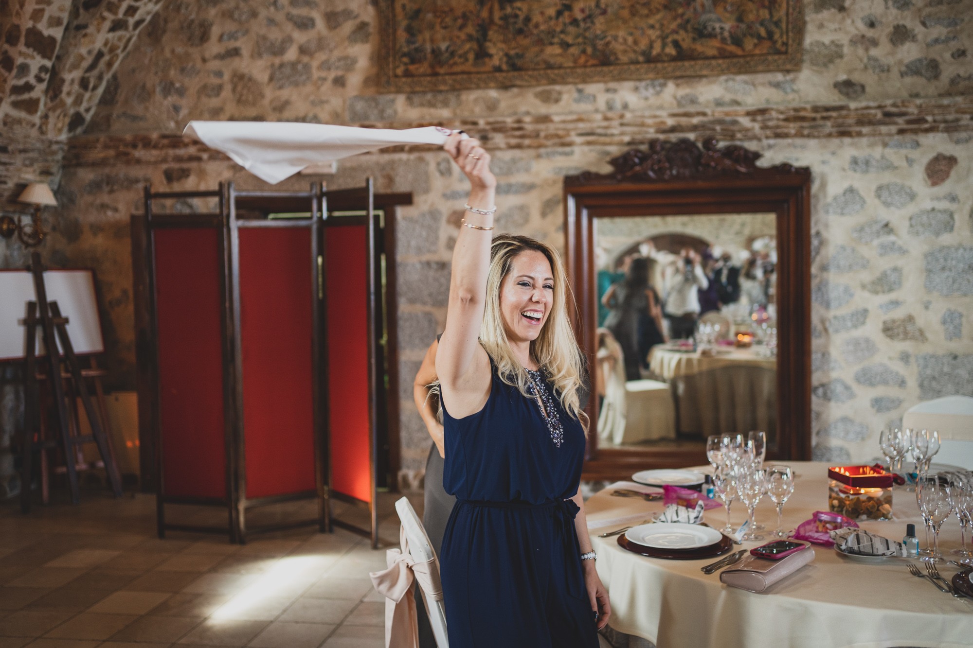 fotografos-boda-Aldea-Santillana-159624