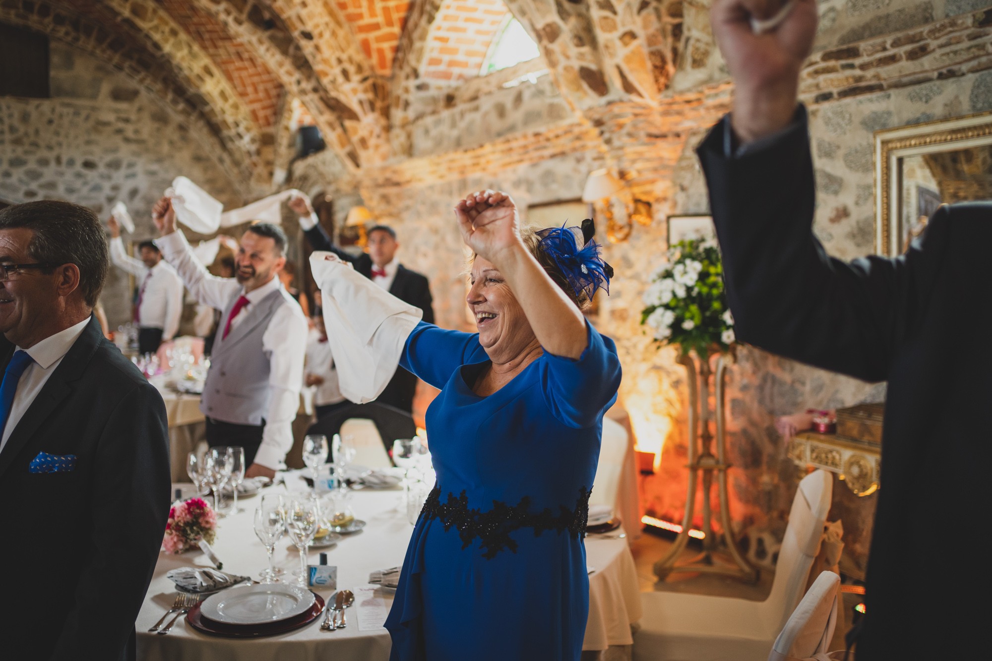 fotografos-boda-Aldea-Santillana-159625