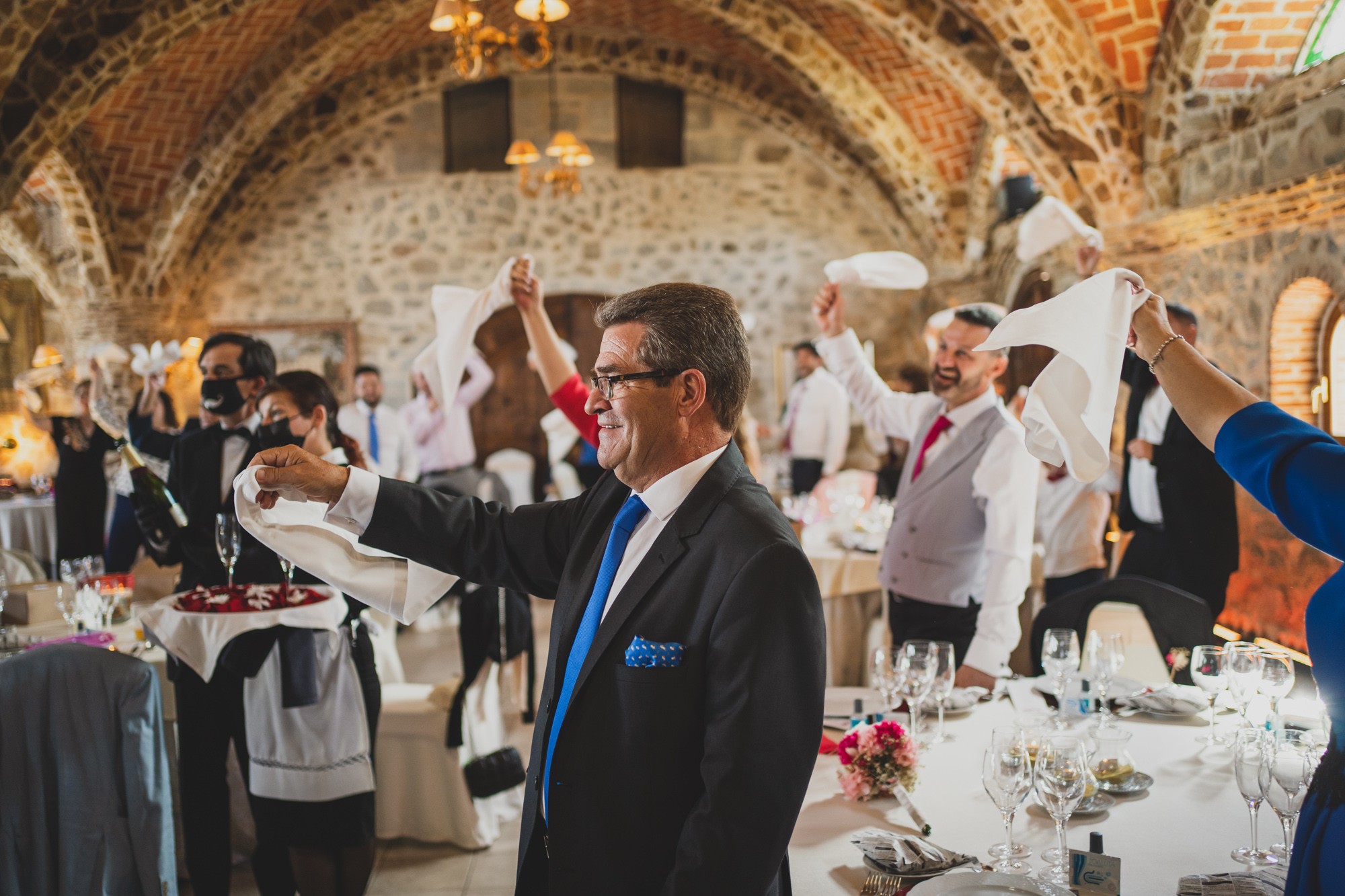 fotografos-boda-Aldea-Santillana-159626