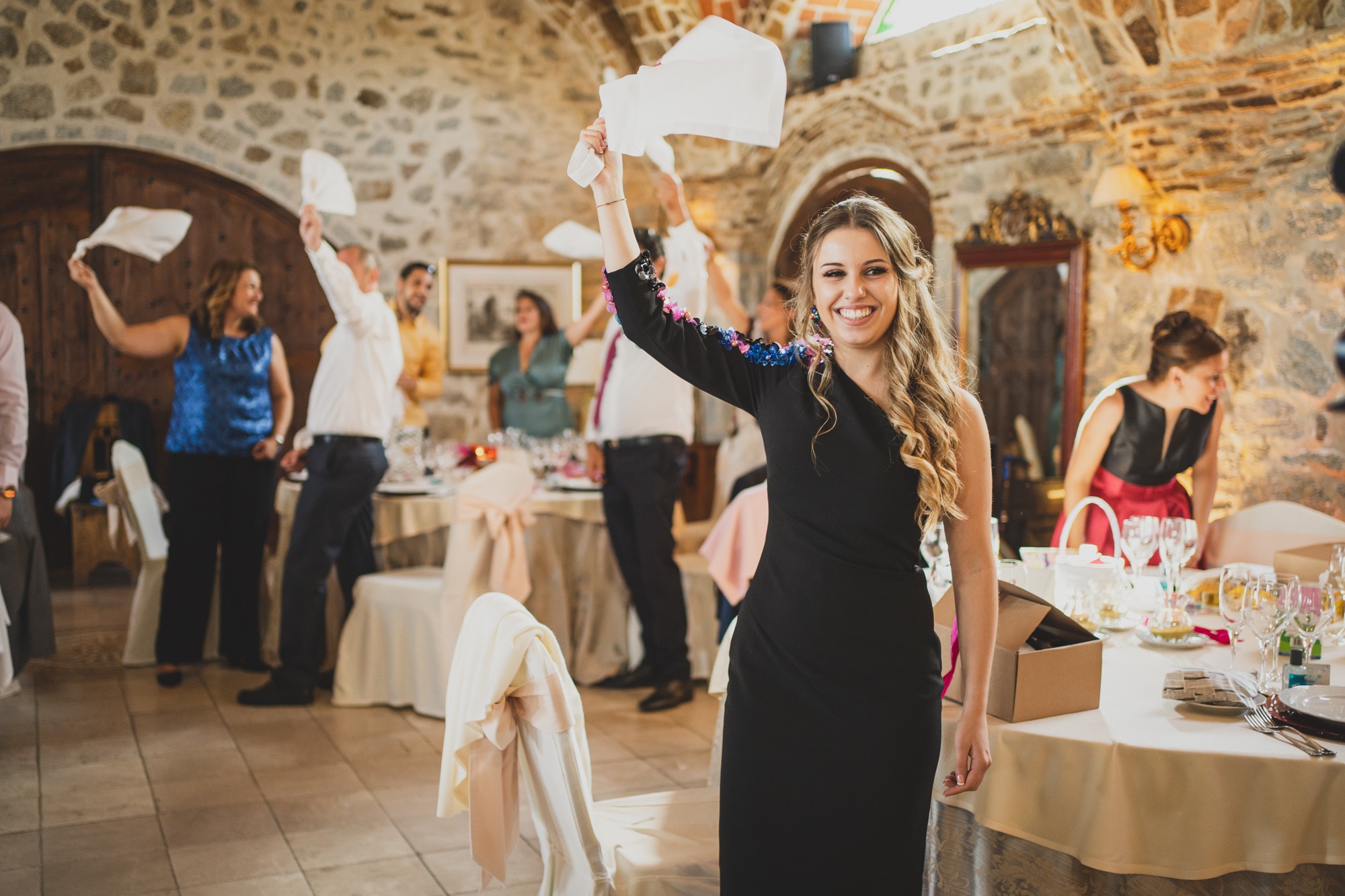 fotografos-boda-Aldea-Santillana-159627