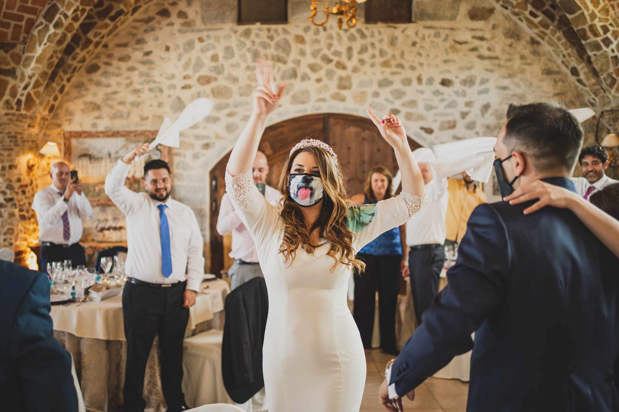 fotografos-boda-Aldea-Santillana-159628