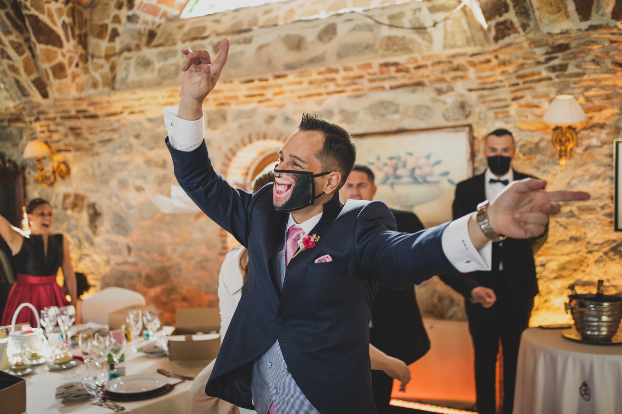 fotografos-boda-Aldea-Santillana-159629