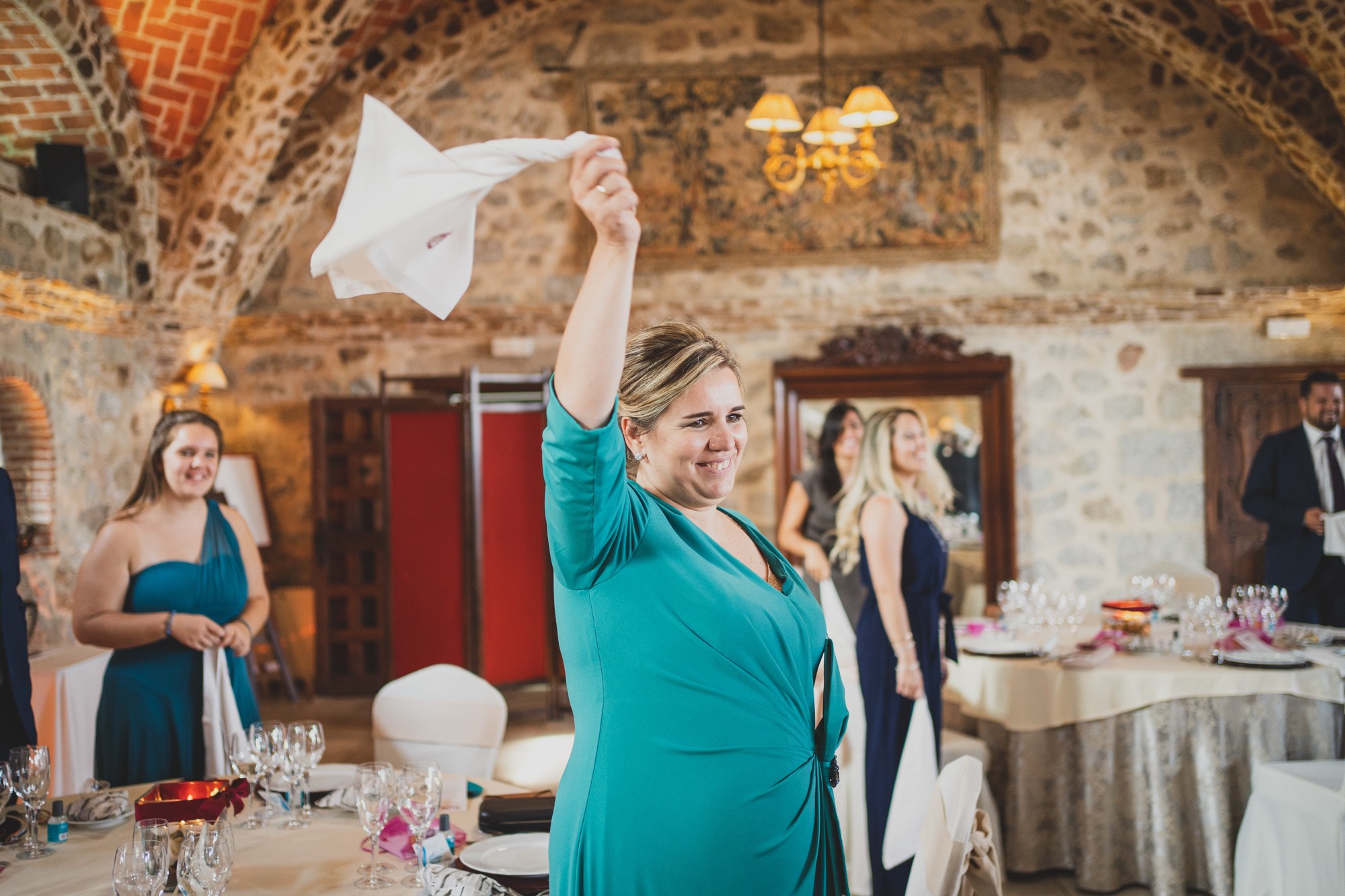 fotografos-boda-Aldea-Santillana-159630