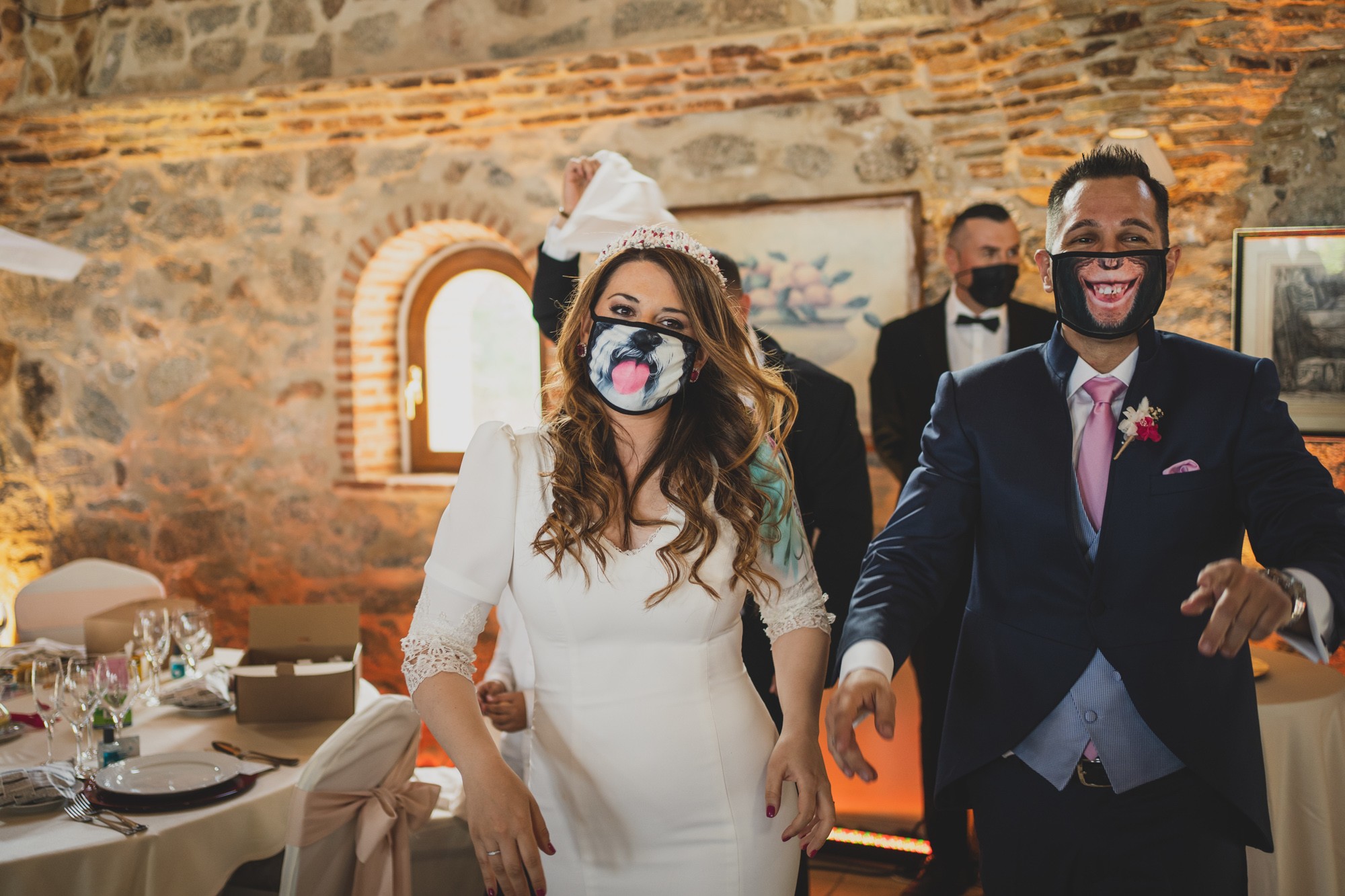 fotografos-boda-Aldea-Santillana-159631
