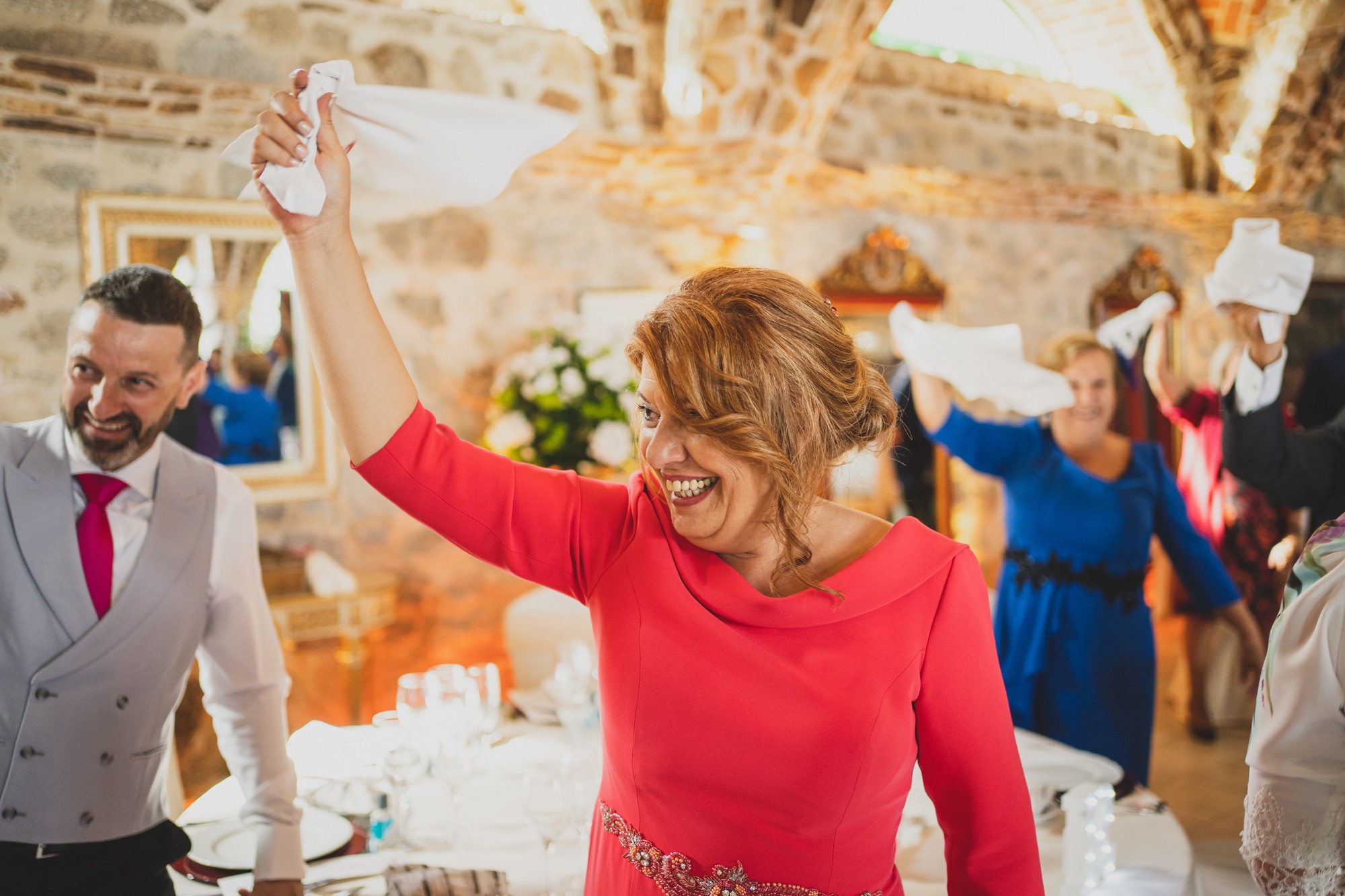 fotografos-boda-Aldea-Santillana-159632