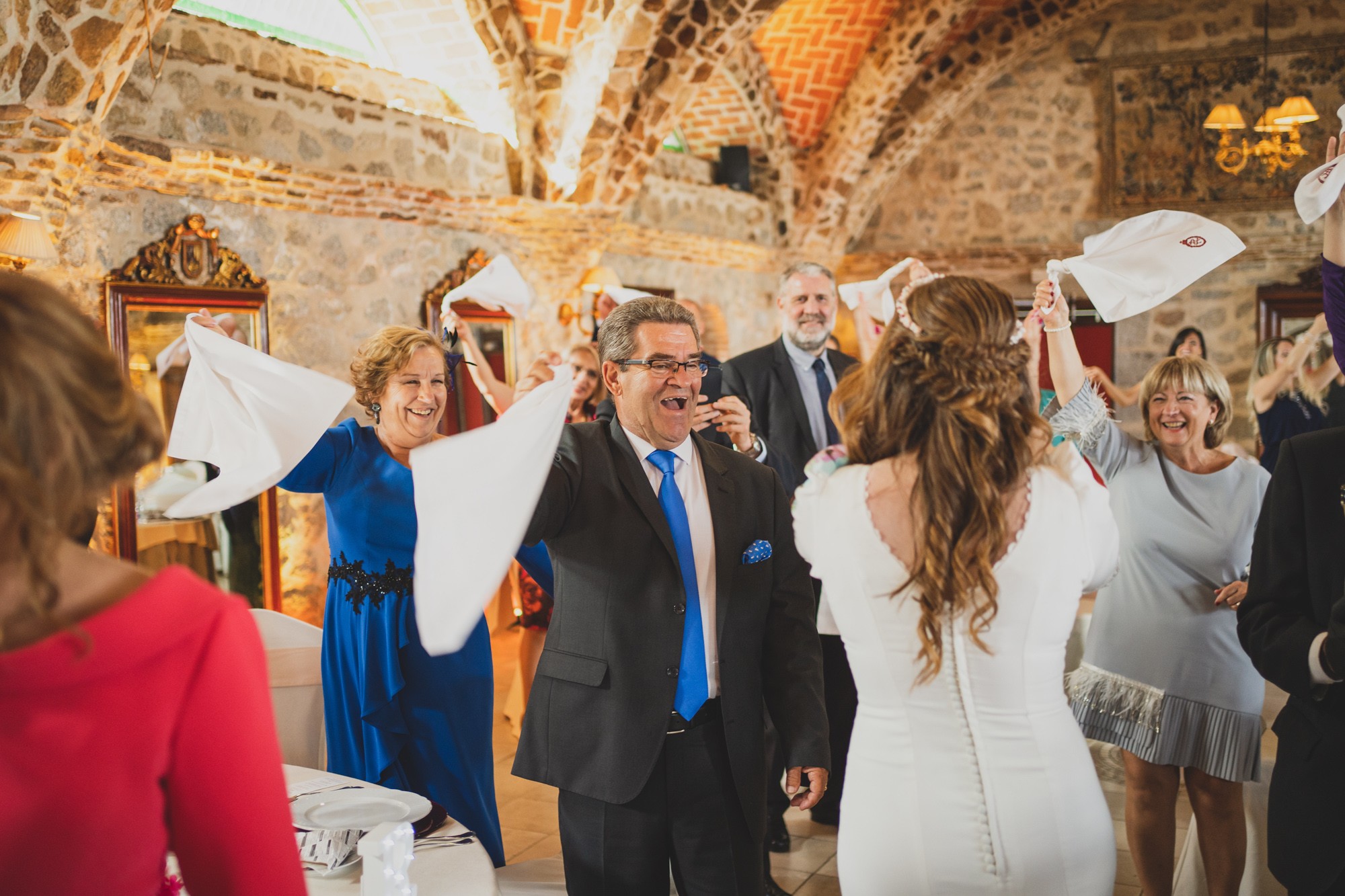 fotografos-boda-Aldea-Santillana-159633
