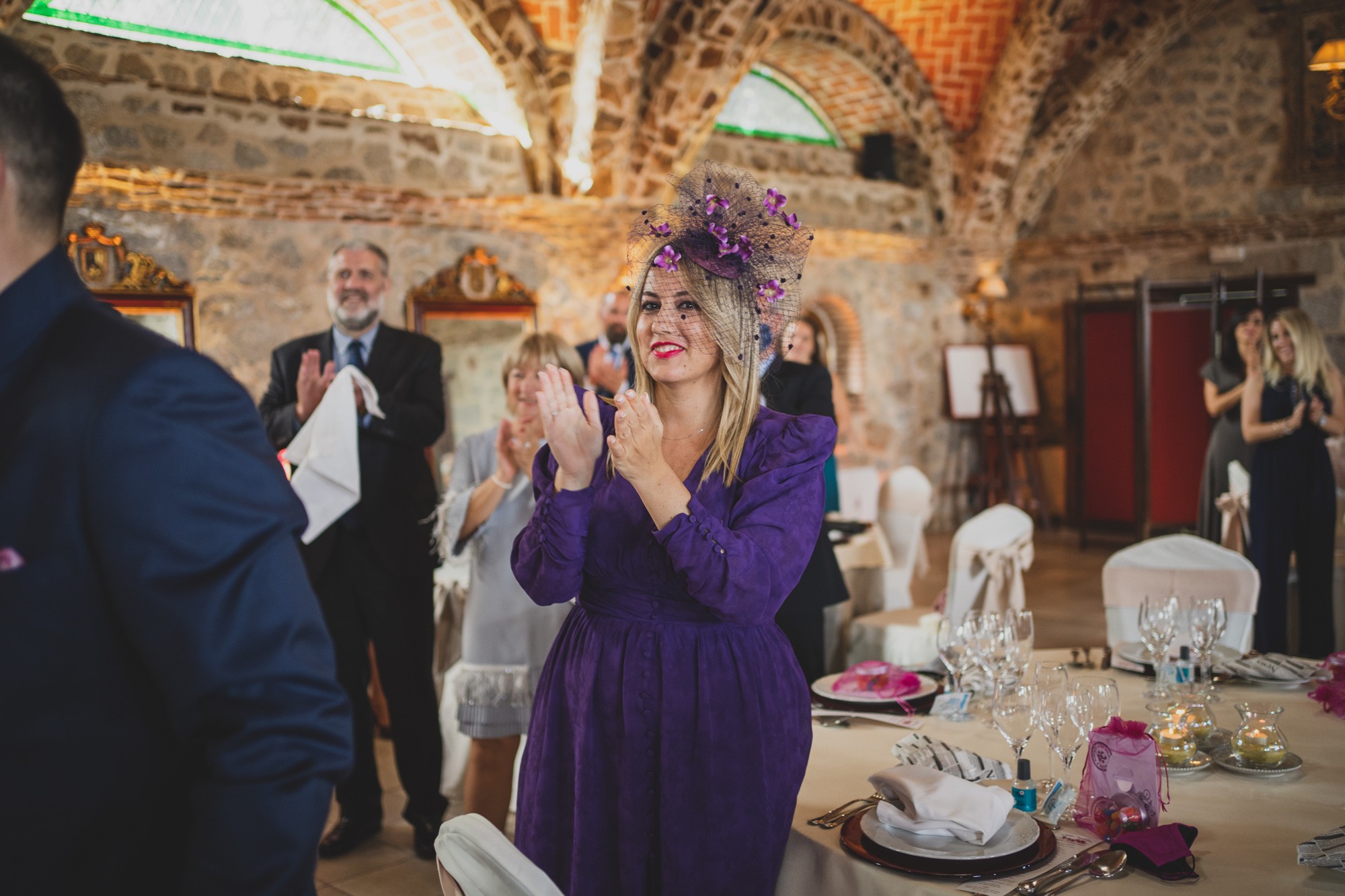 fotografos-boda-Aldea-Santillana-159634
