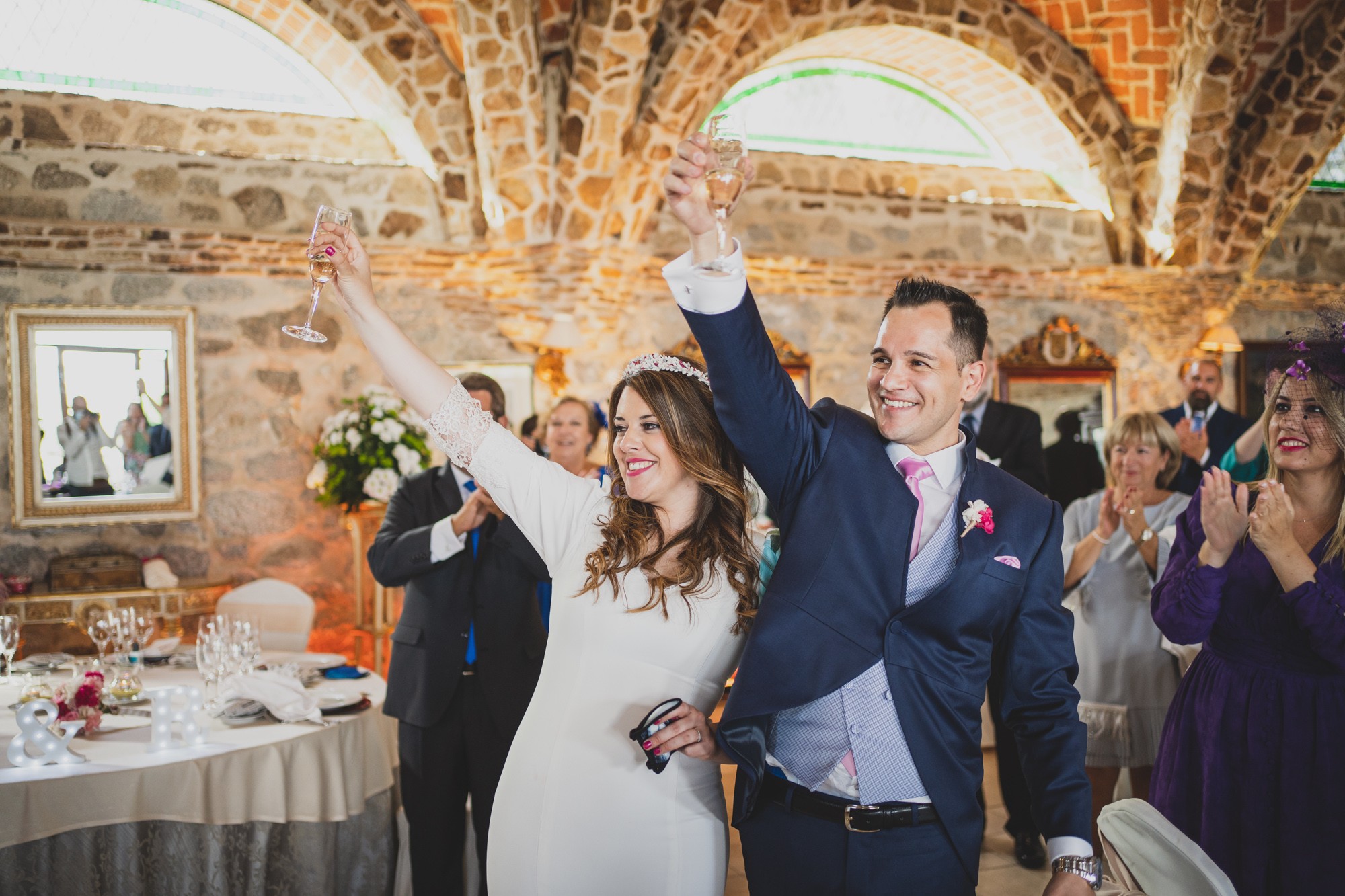 fotografos-boda-Aldea-Santillana-159635
