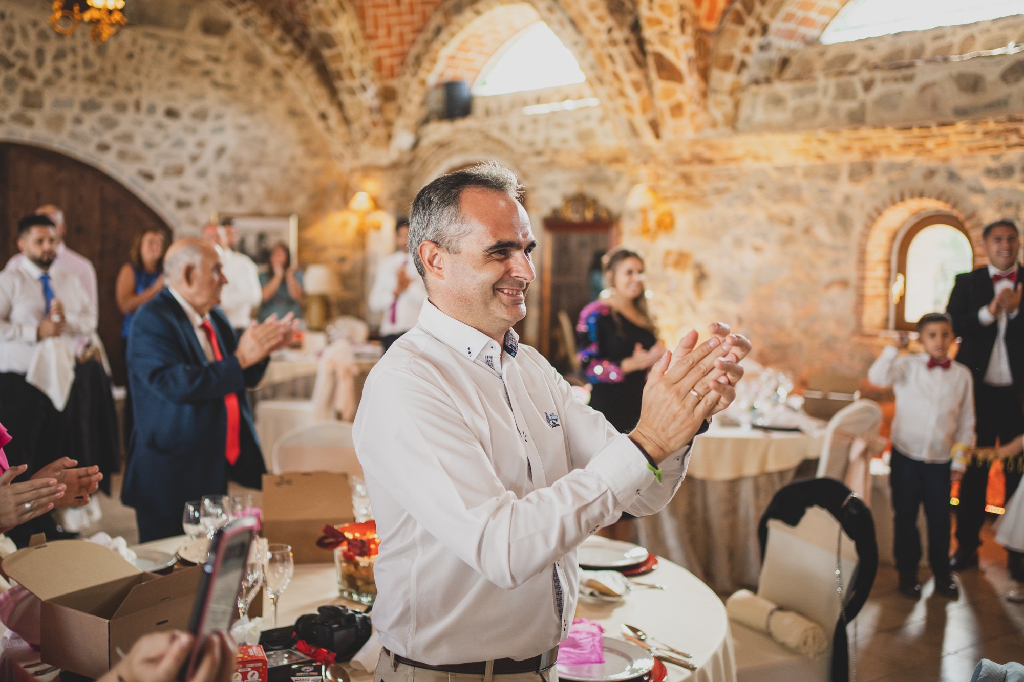 fotografos-boda-Aldea-Santillana-159636