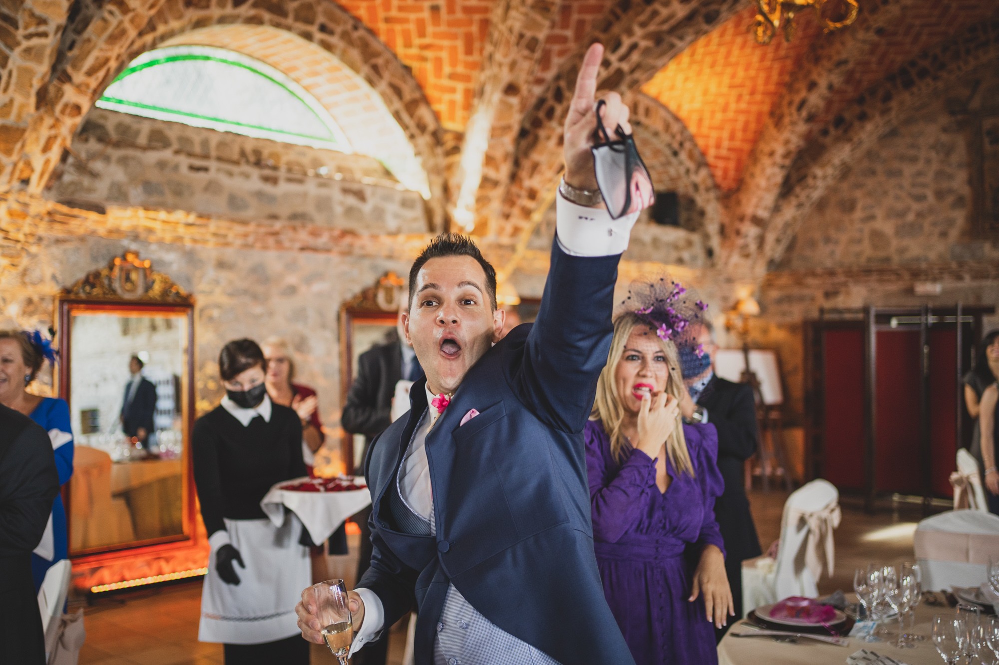 fotografos-boda-Aldea-Santillana-159637