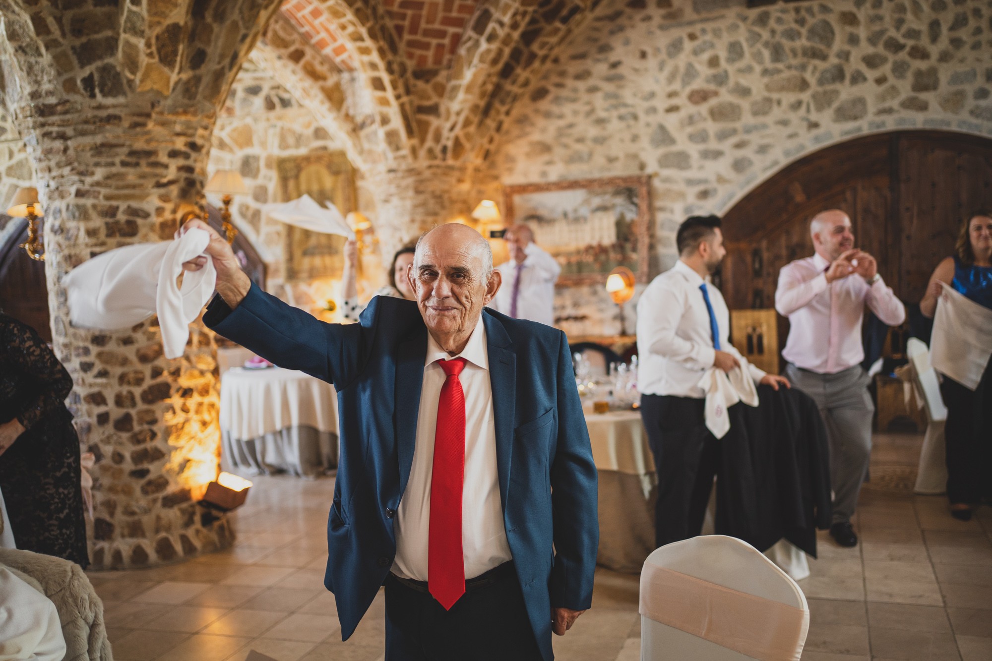 fotografos-boda-Aldea-Santillana-159638
