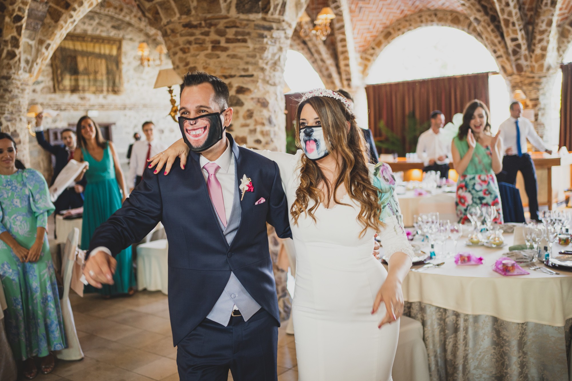 fotografos-boda-Aldea-Santillana-159639