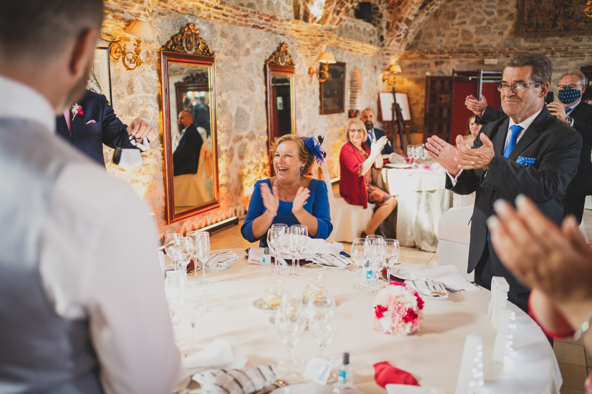 fotografos-boda-Aldea-Santillana-159641