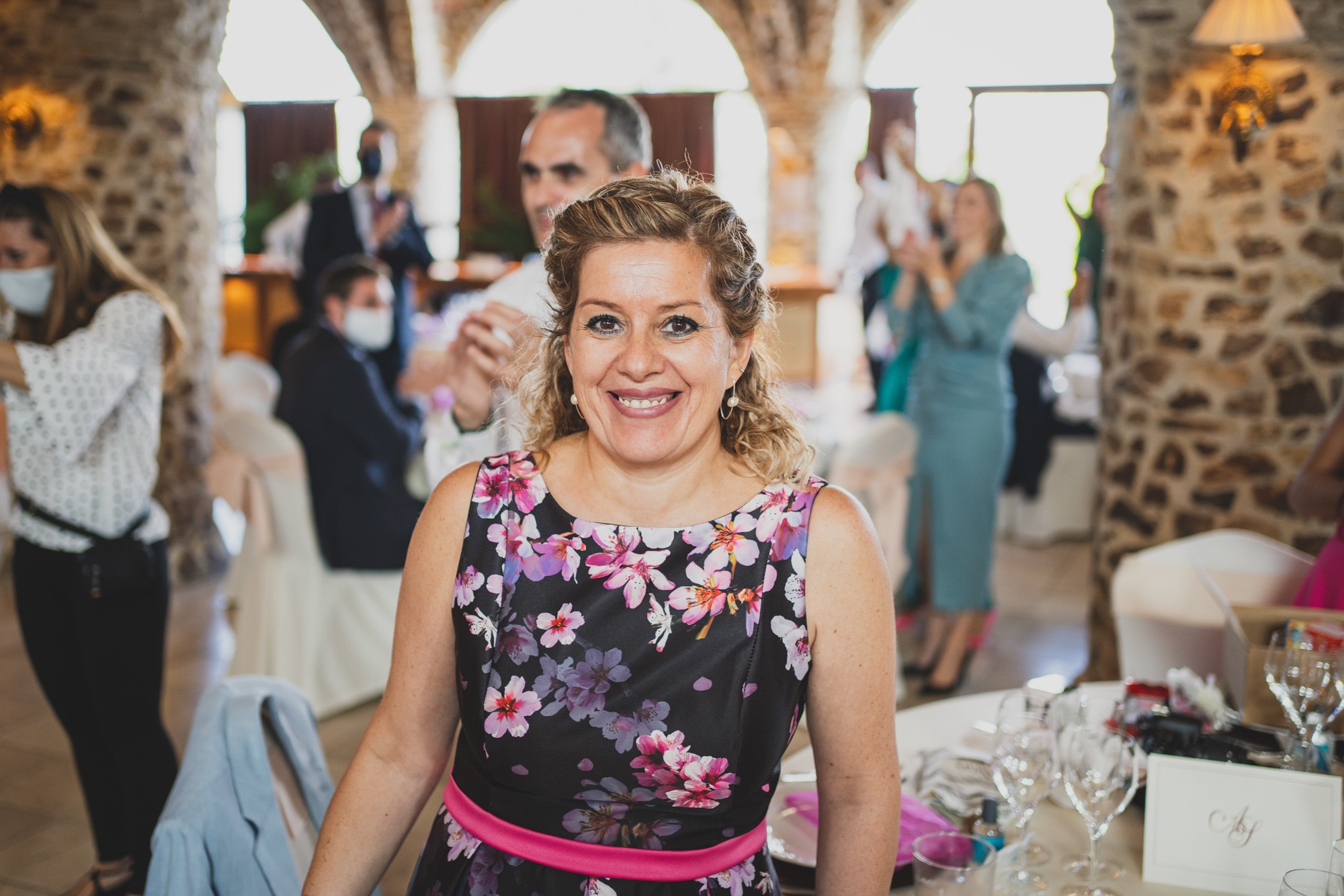 fotografos-boda-Aldea-Santillana-159642