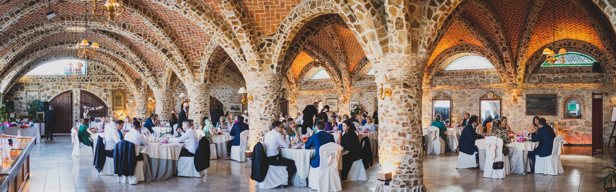 fotografos-boda-Aldea-Santillana-159644