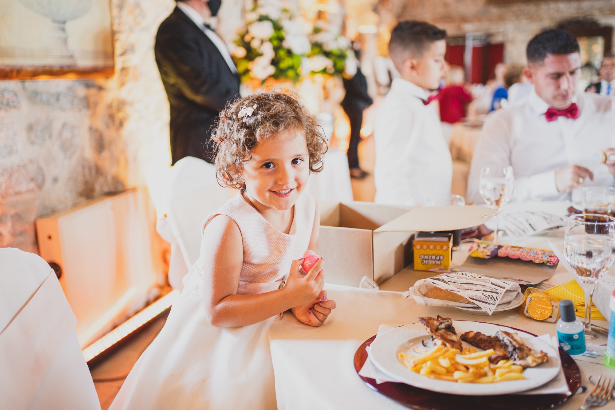 fotografos-boda-Aldea-Santillana-159645