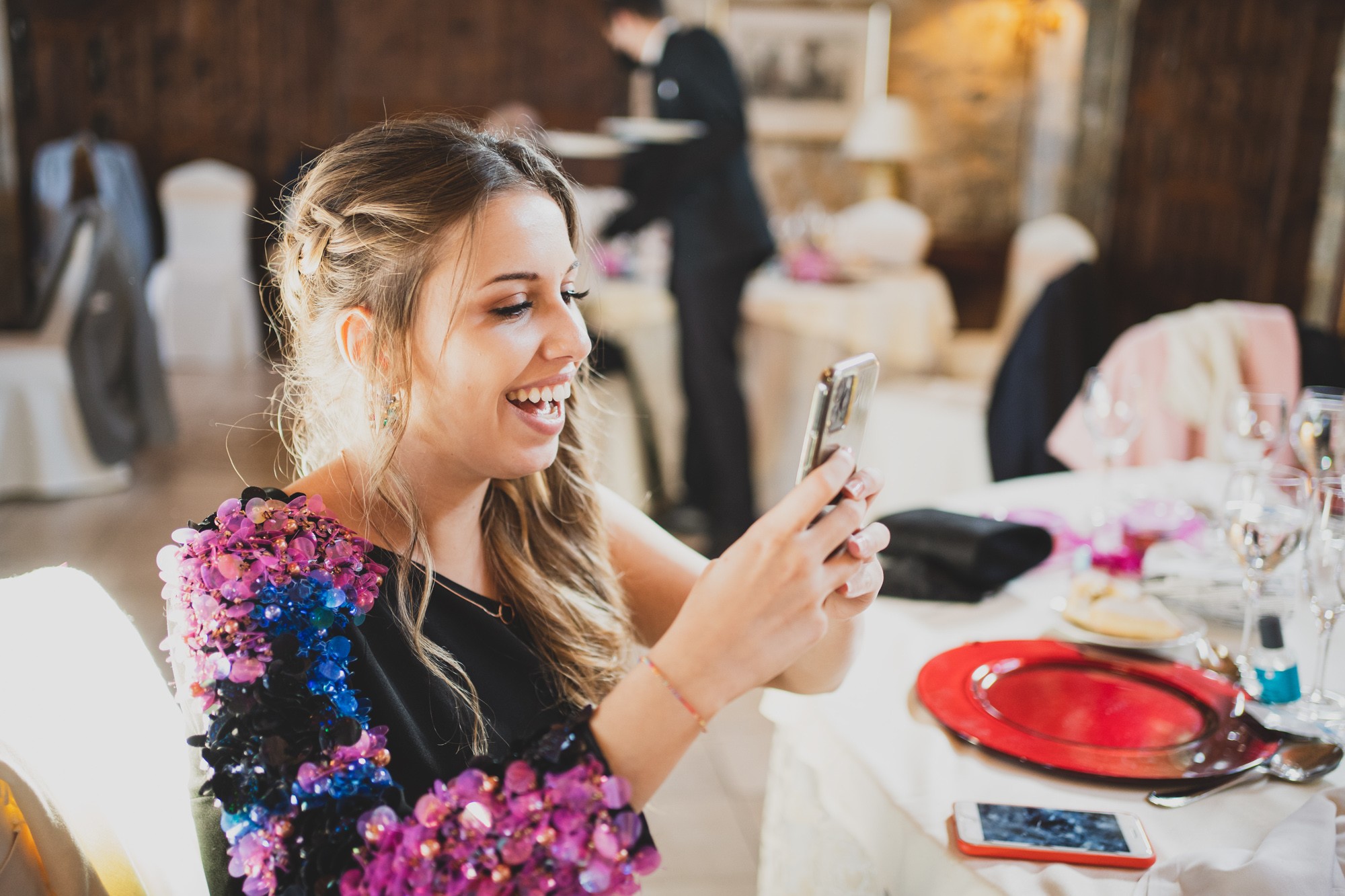 fotografos-boda-Aldea-Santillana-159647